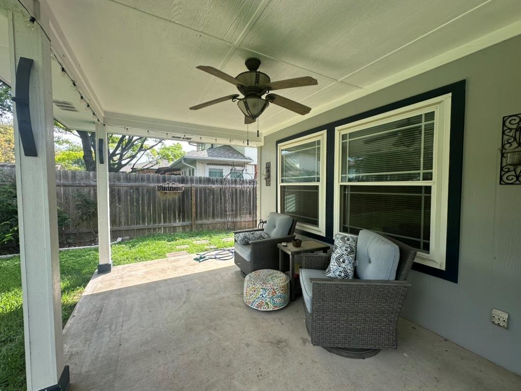 1514 Lobo Mountain Ln, Round Rock, TX 78664