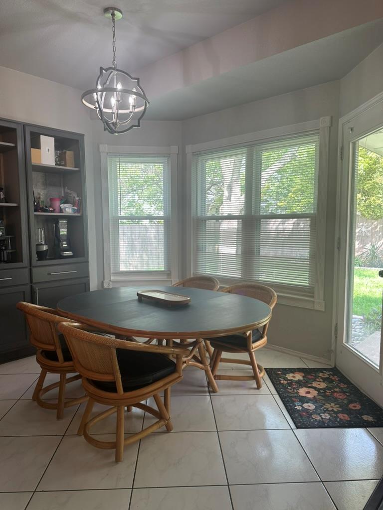 1514 Lobo Mountain Ln, Round Rock, TX 78664