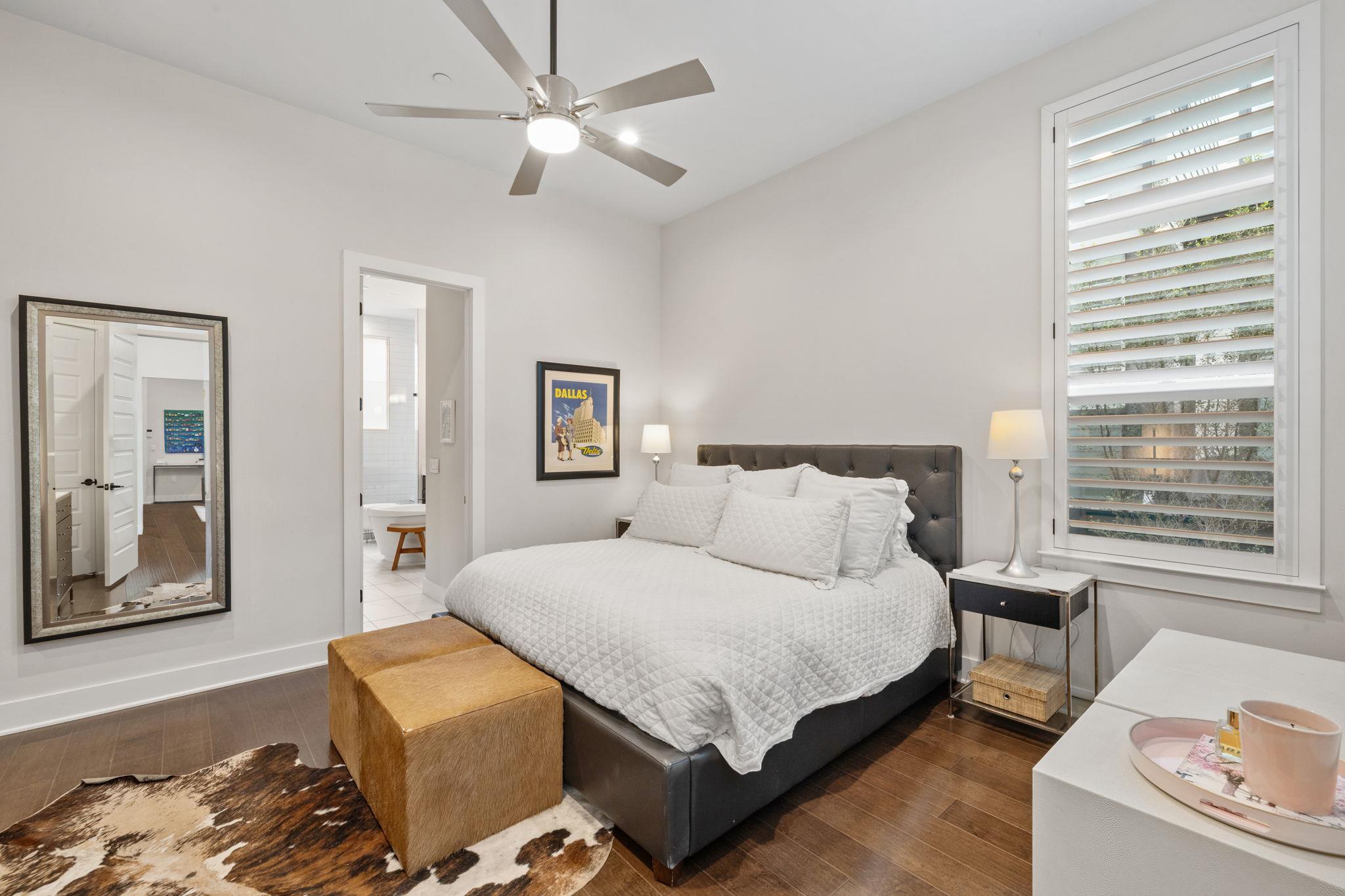 4205 Elevator Dr, Austin, TX 78731