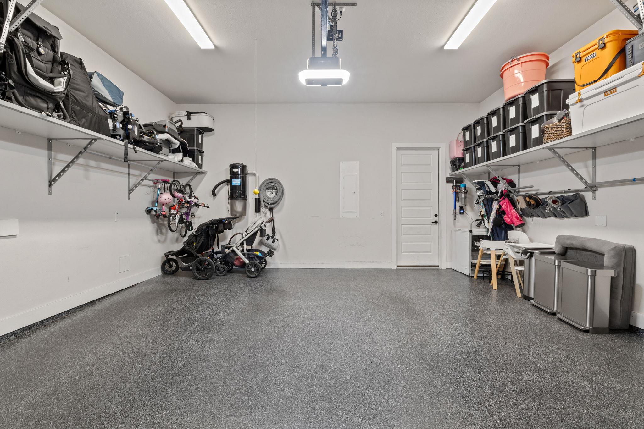 4205 Elevator Dr, Austin, TX 78731