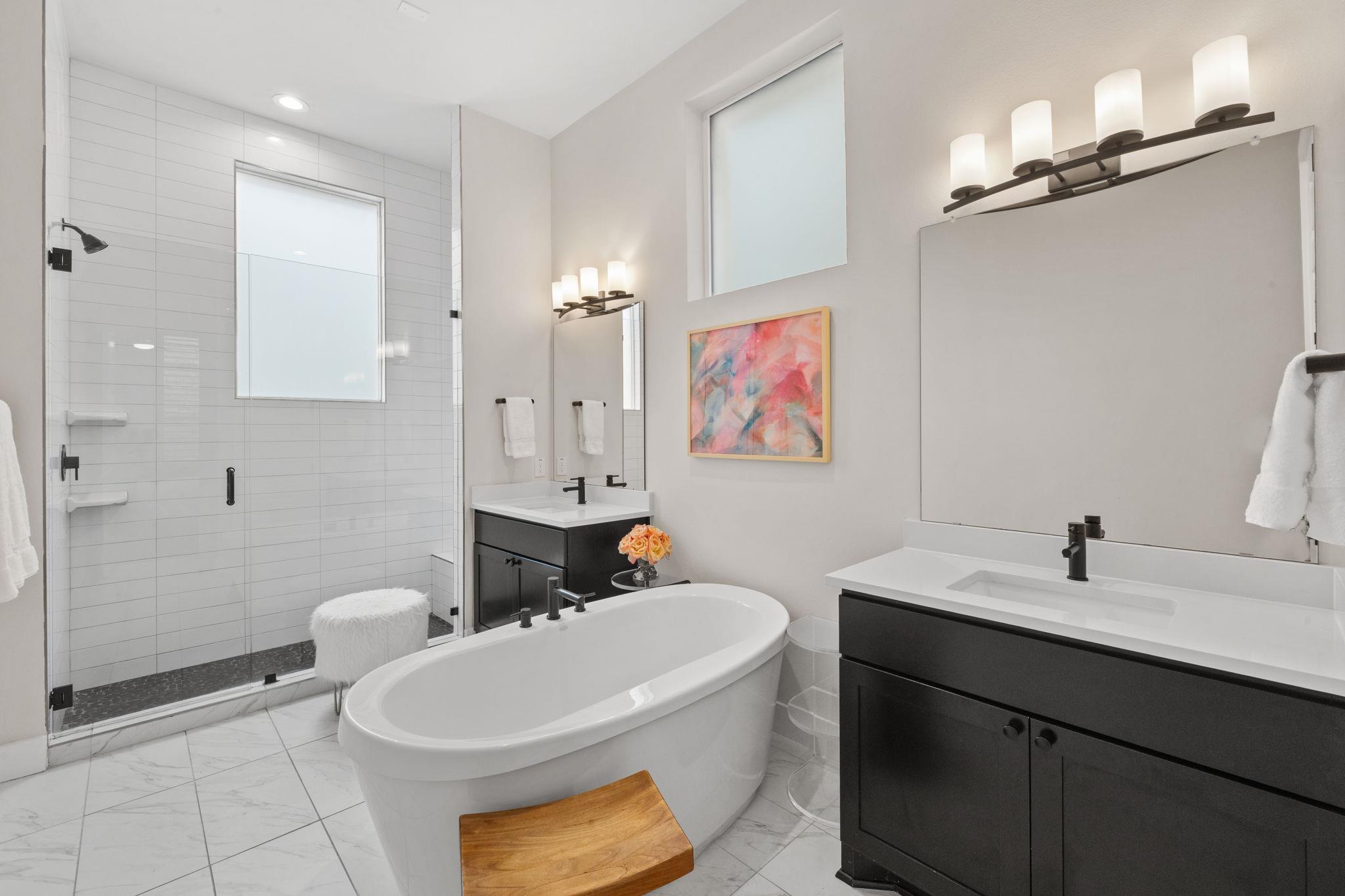 4205 Elevator Dr, Austin, TX 78731