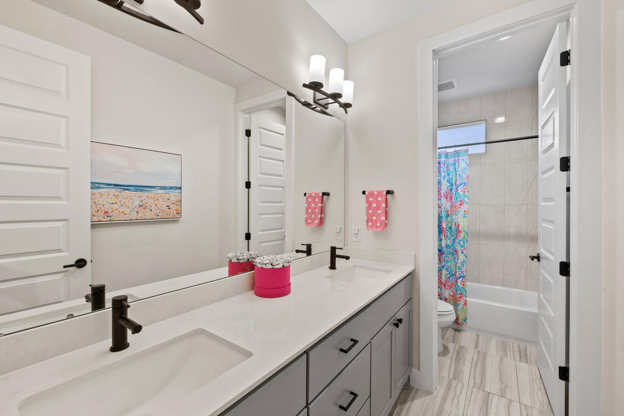 4205 Elevator Dr, Austin, TX 78731