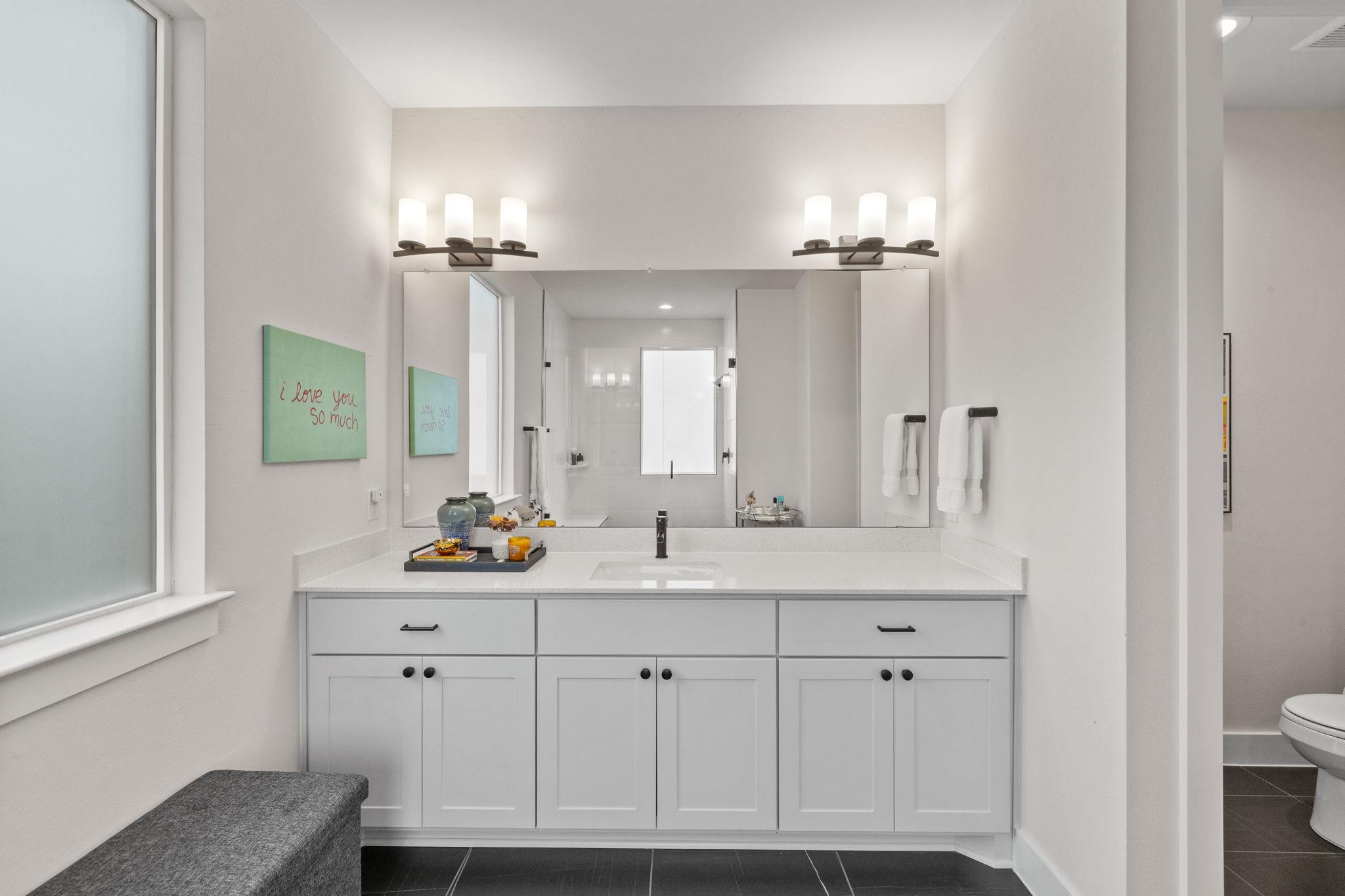 4205 Elevator Dr, Austin, TX 78731