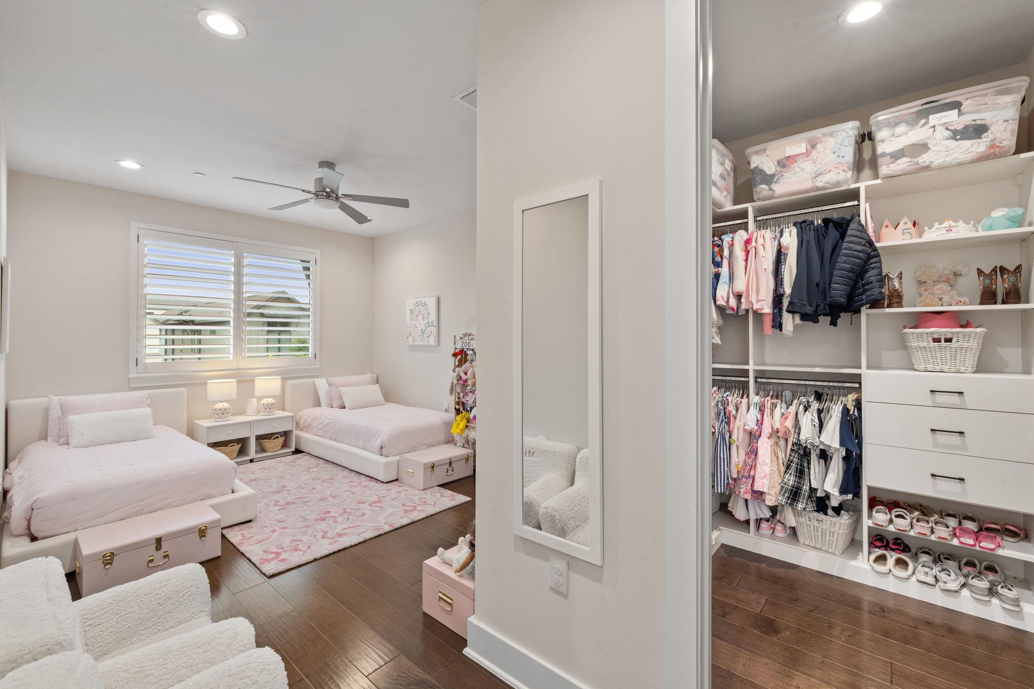 4205 Elevator Dr, Austin, TX 78731