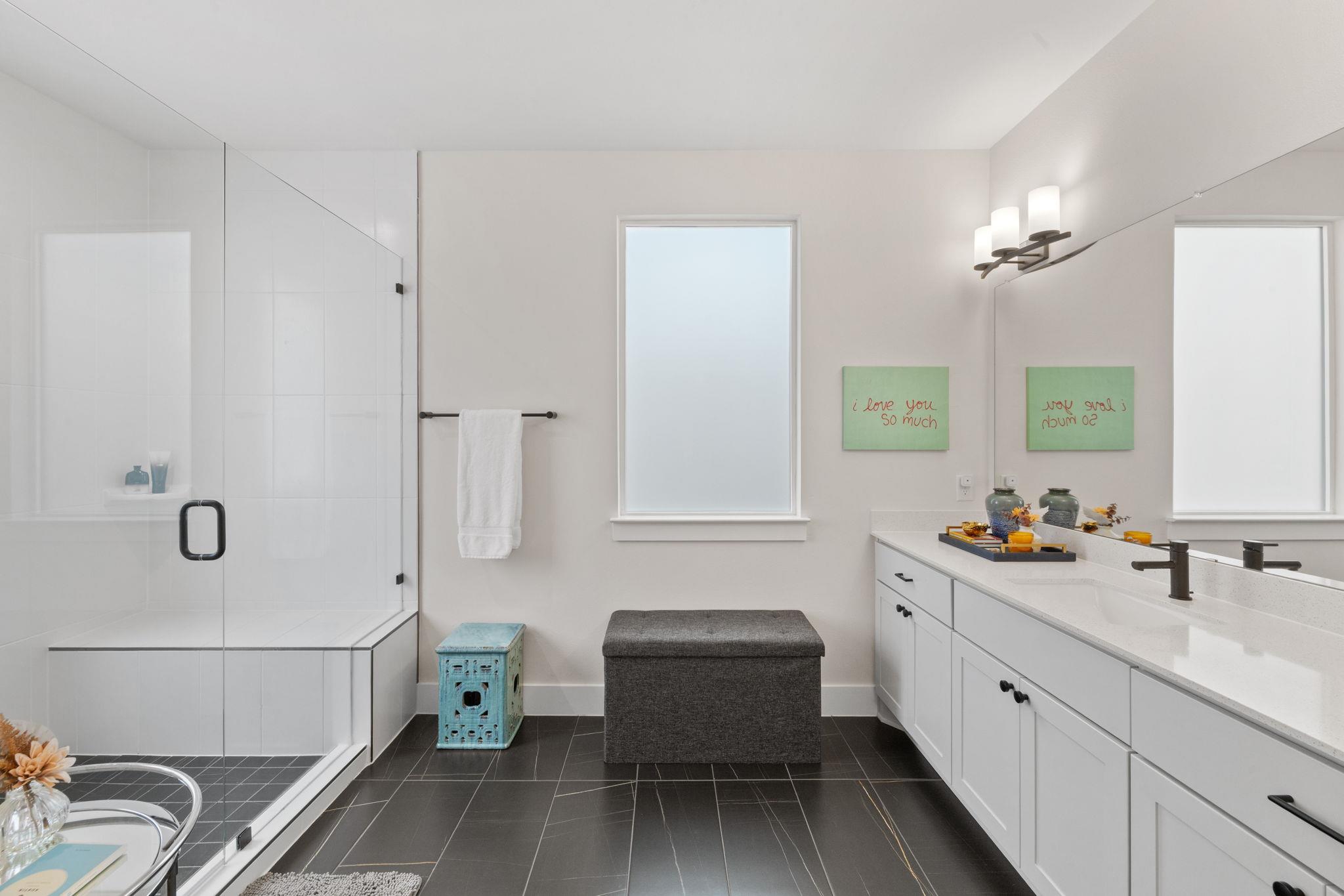 4205 Elevator Dr, Austin, TX 78731