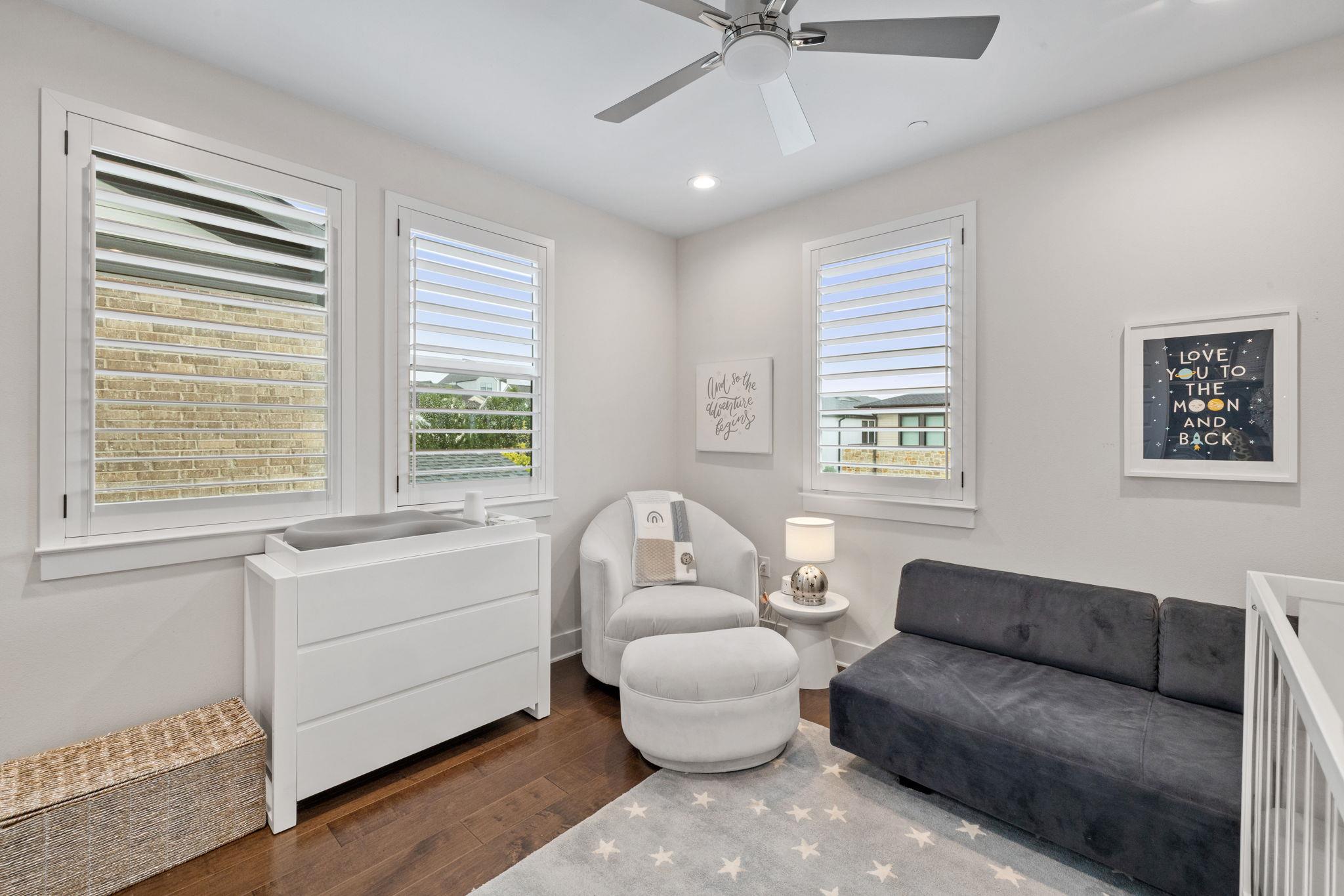 4205 Elevator Dr, Austin, TX 78731