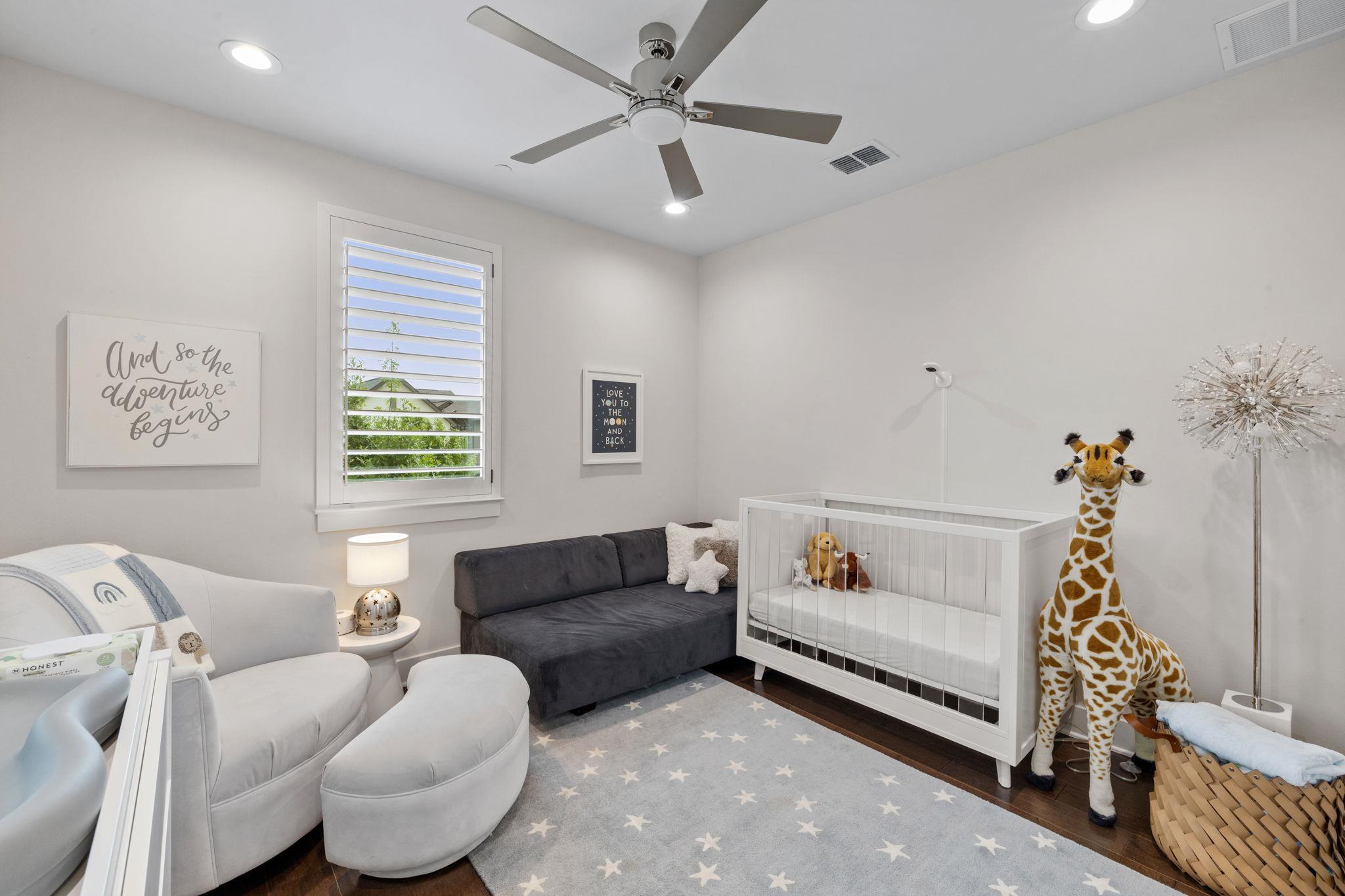 4205 Elevator Dr, Austin, TX 78731