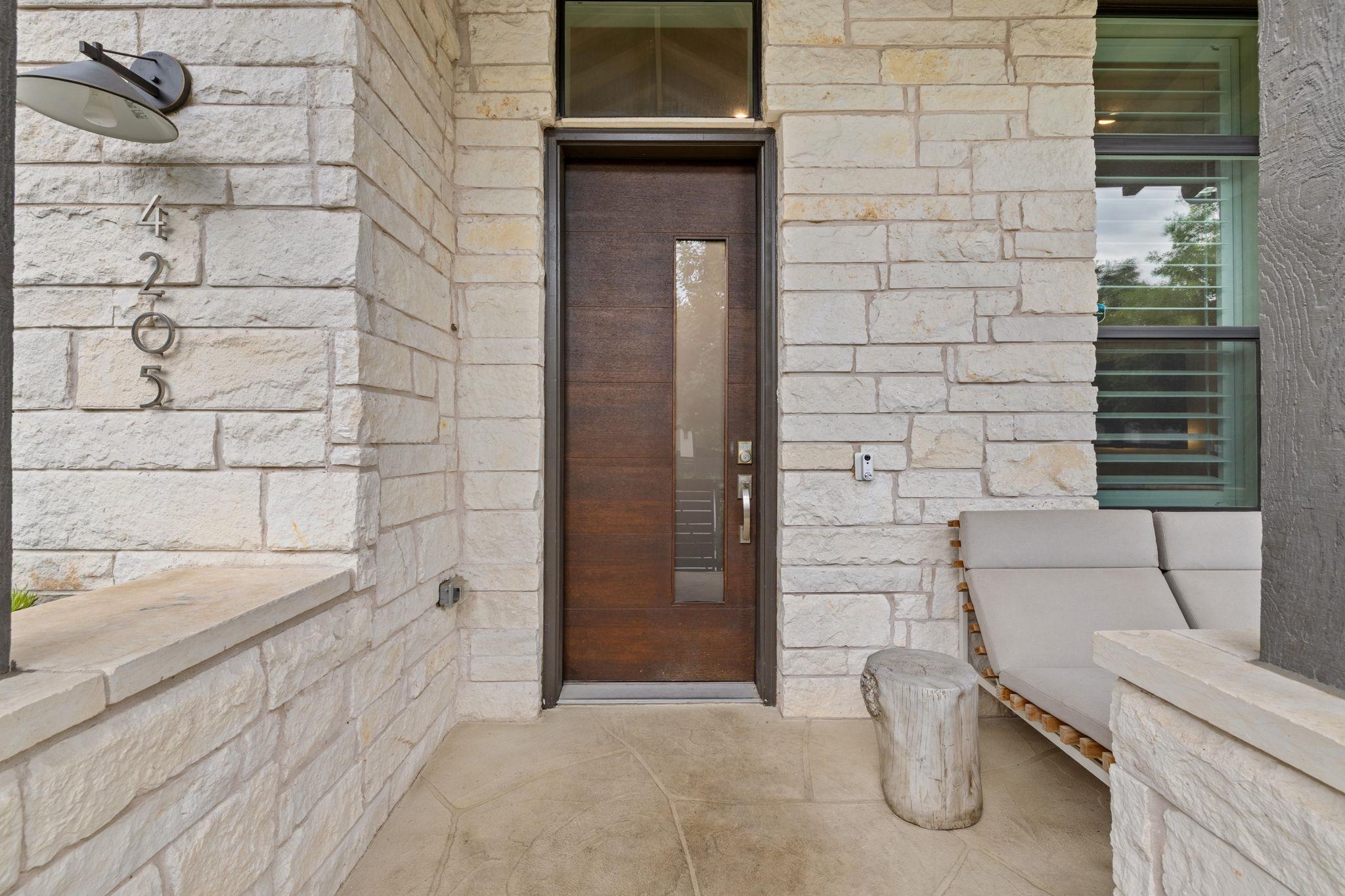 4205 Elevator Dr, Austin, TX 78731