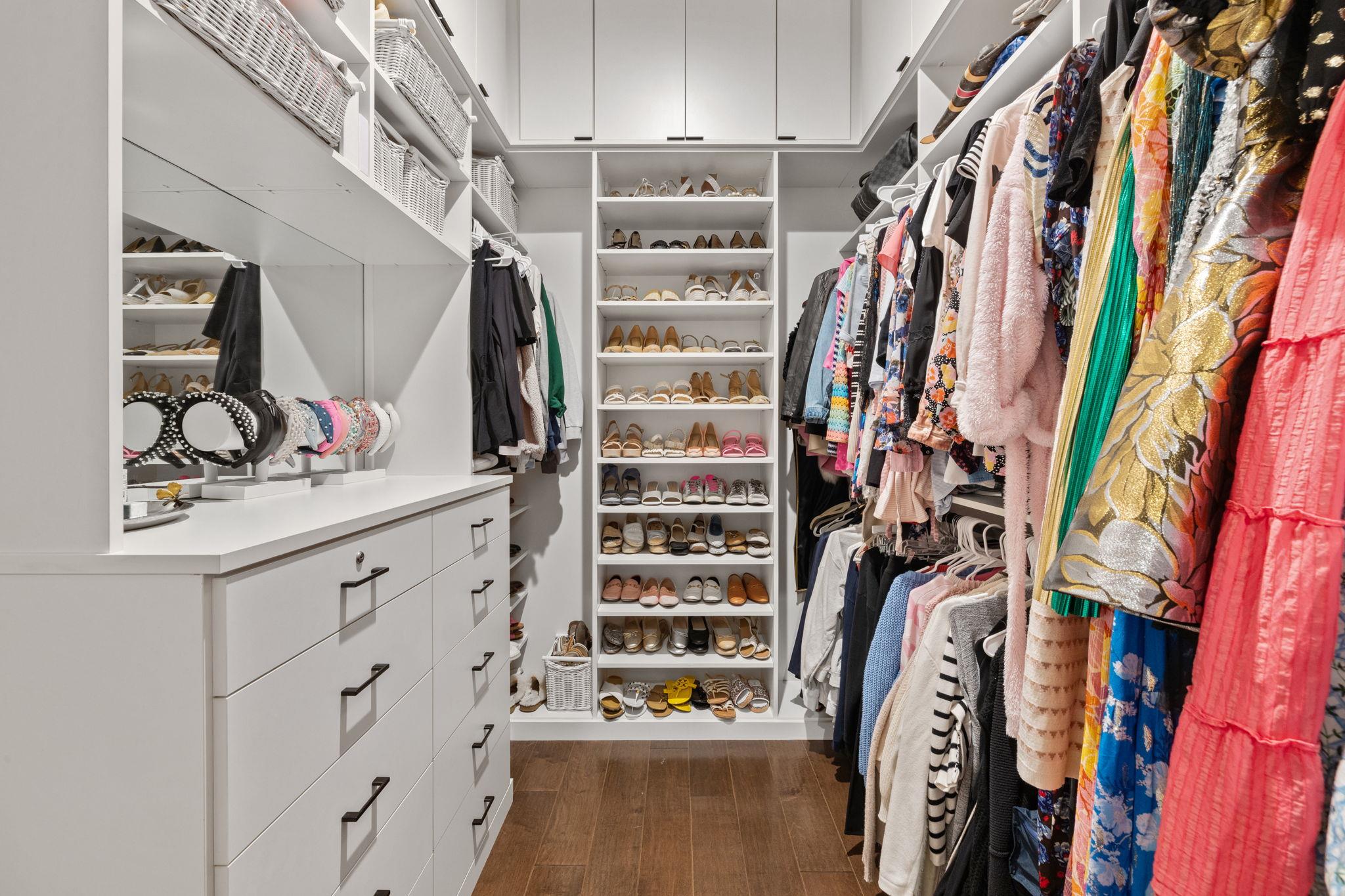 4205 Elevator Dr, Austin, TX 78731