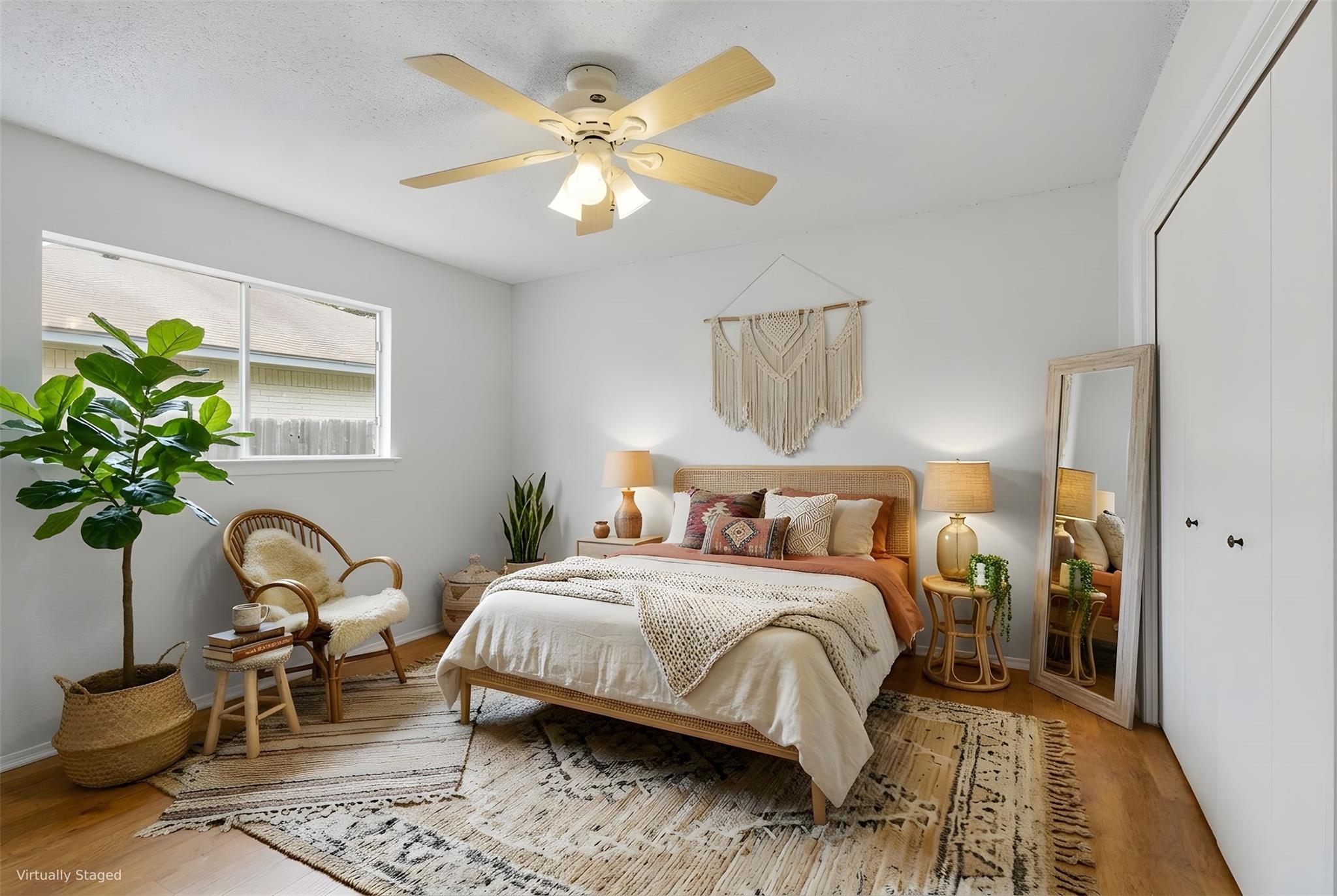 5305 Wolf Run, Austin, TX 78749