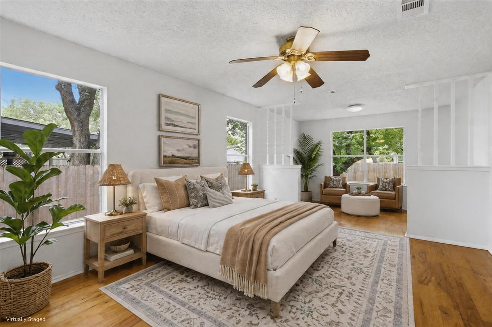 5305 Wolf Run, Austin, TX 78749