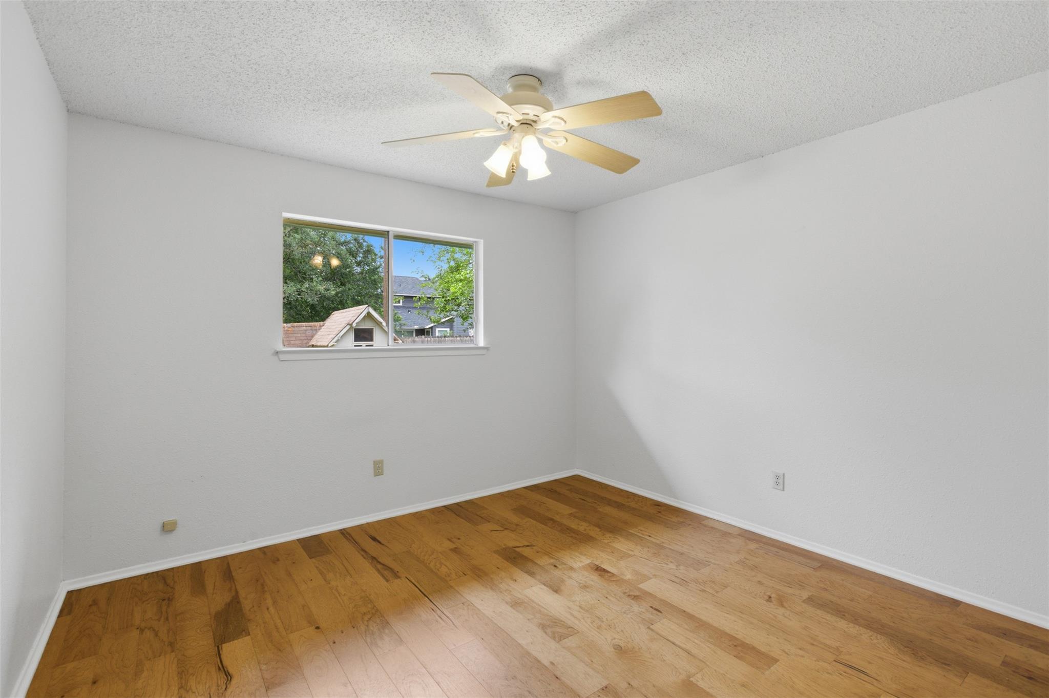 5305 Wolf Run, Austin, TX 78749