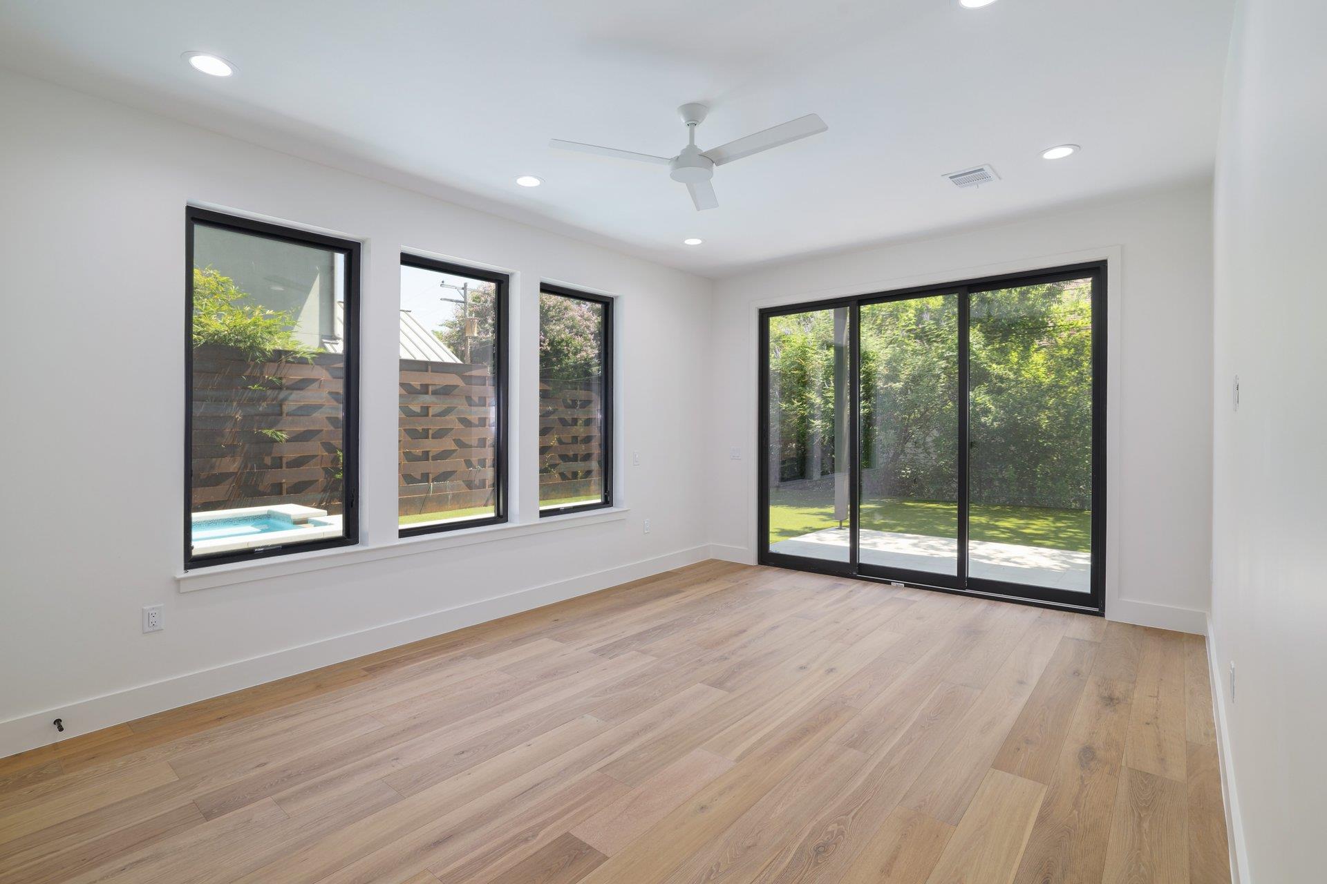 2411 McCall Rd, Austin, TX 78703