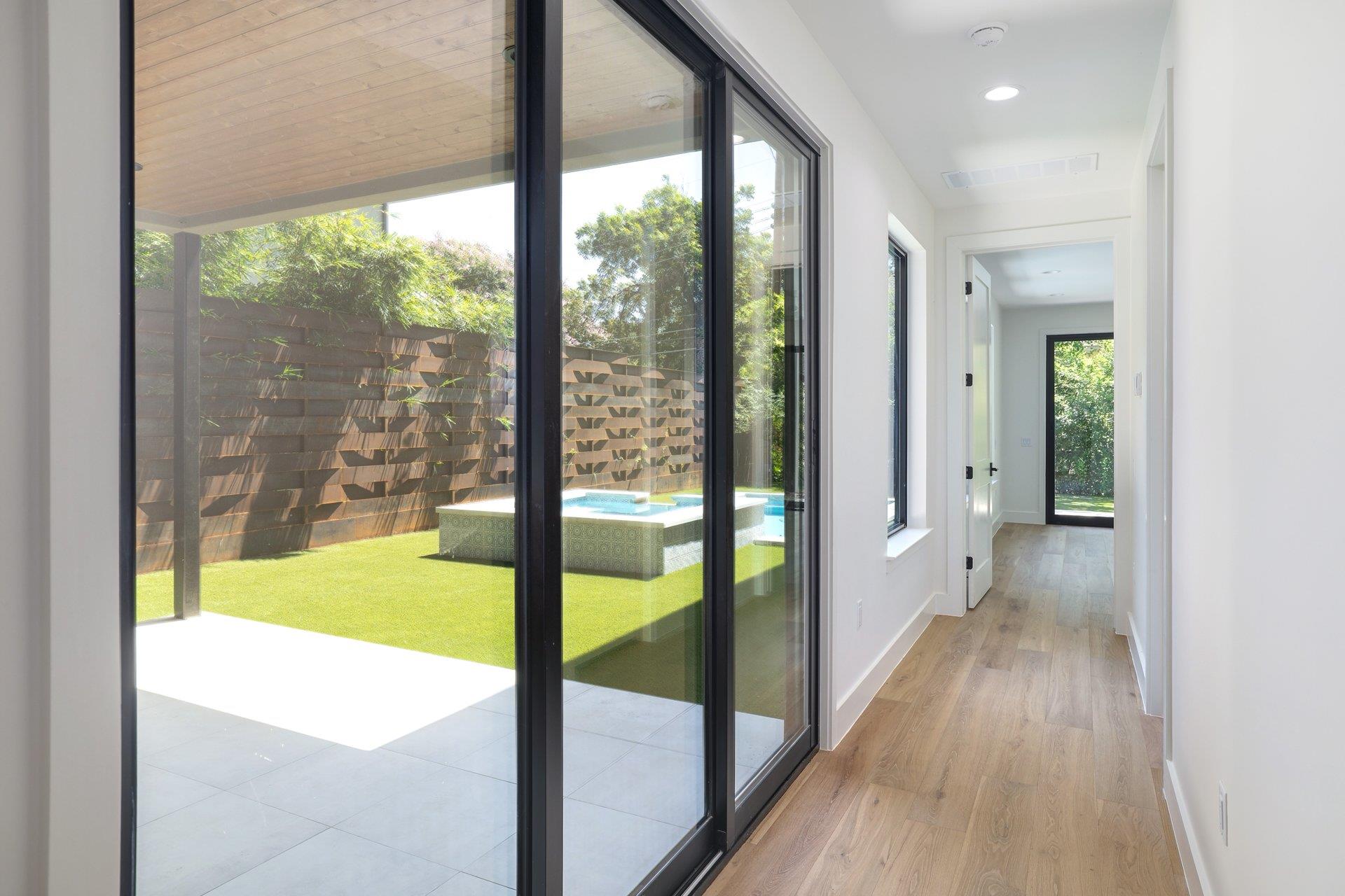 2411 McCall Rd, Austin, TX 78703