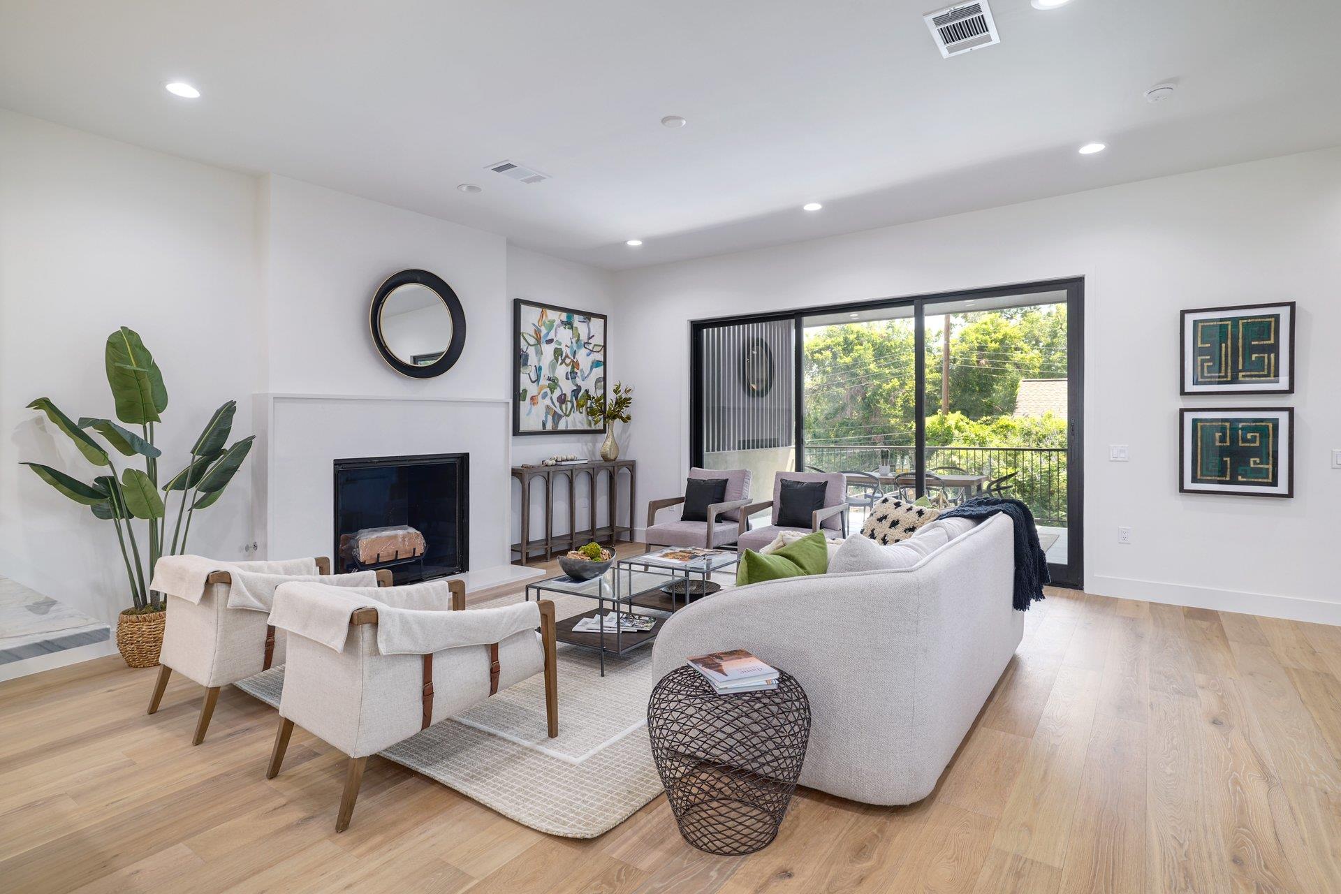 2411 McCall Rd, Austin, TX 78703