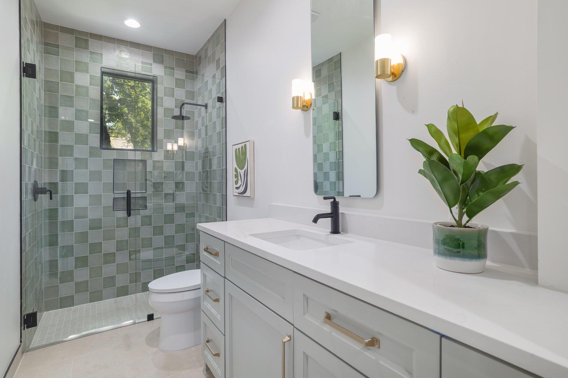 2411 McCall Rd, Austin, TX 78703