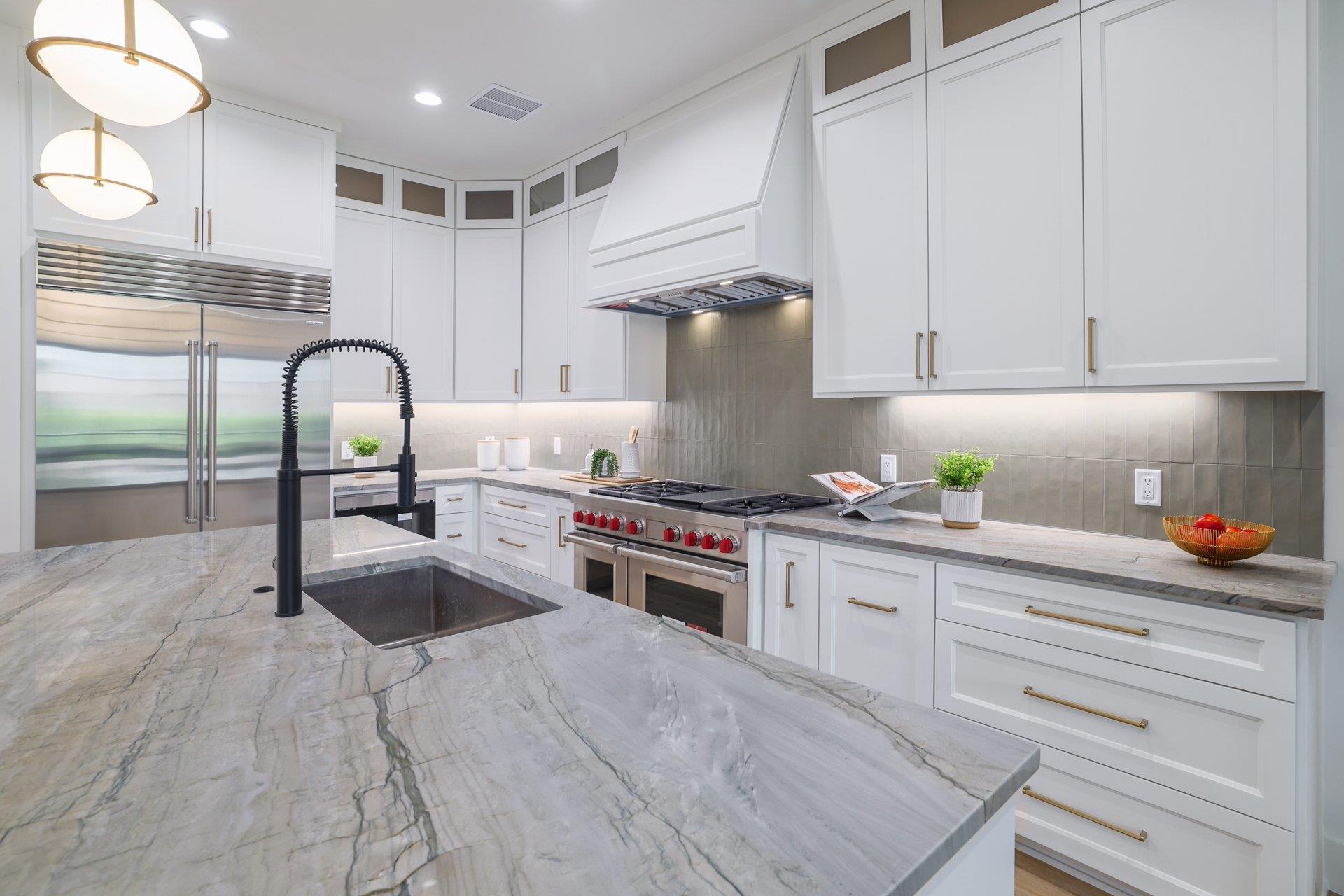 2411 McCall Rd, Austin, TX 78703