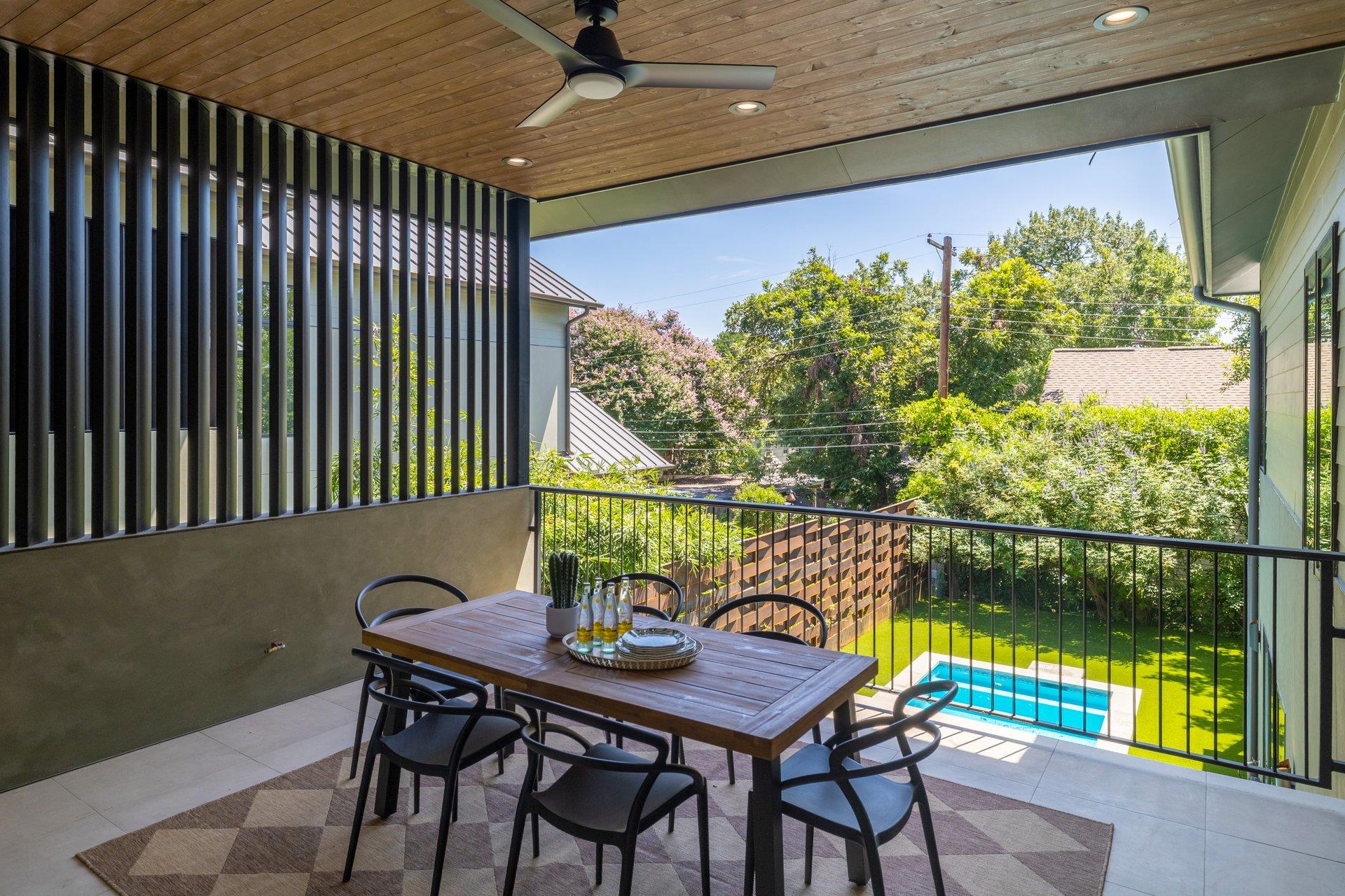 2411 McCall Rd, Austin, TX 78703