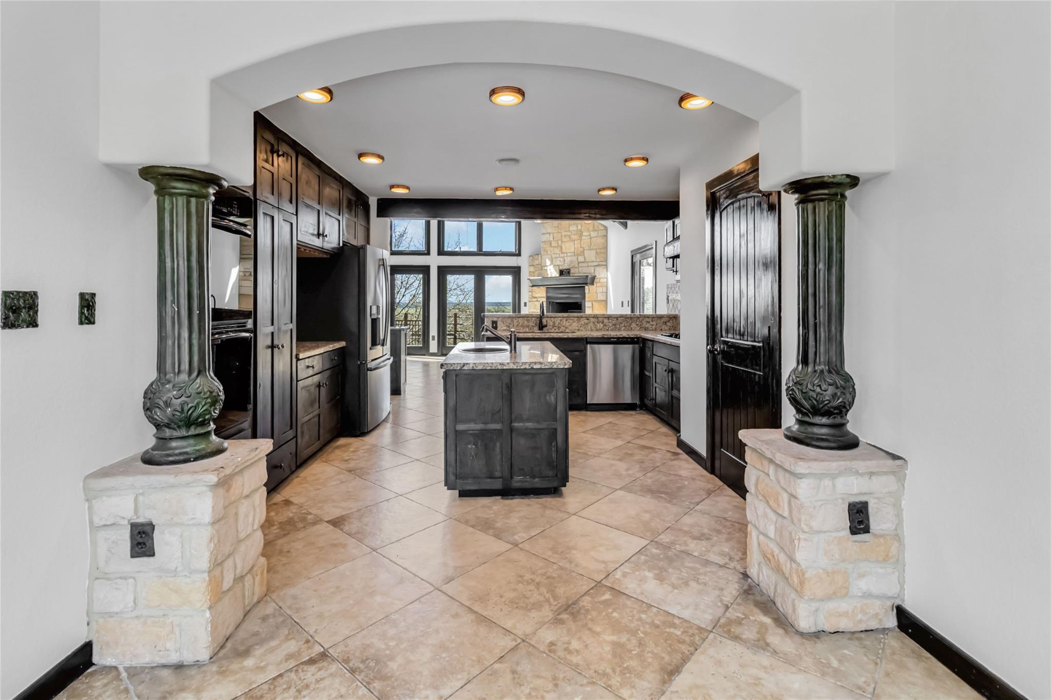 128 Kaupo Dr, Bastrop, TX 78602