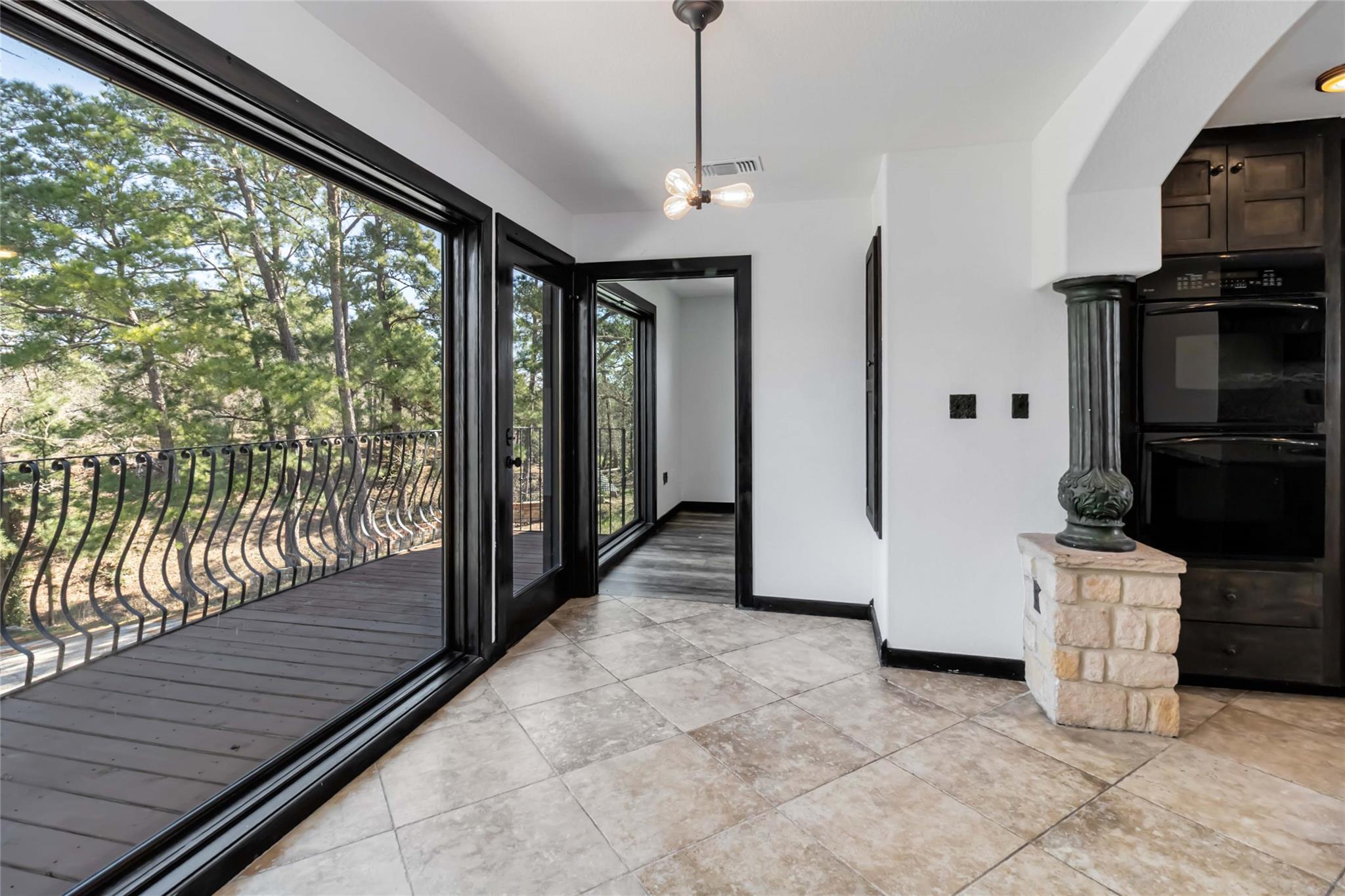 128 Kaupo Dr, Bastrop, TX 78602