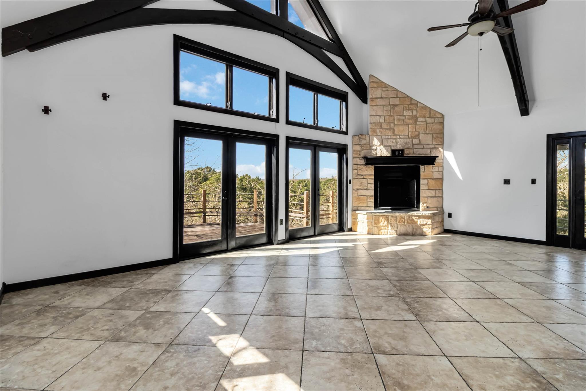 128 Kaupo Dr, Bastrop, TX 78602