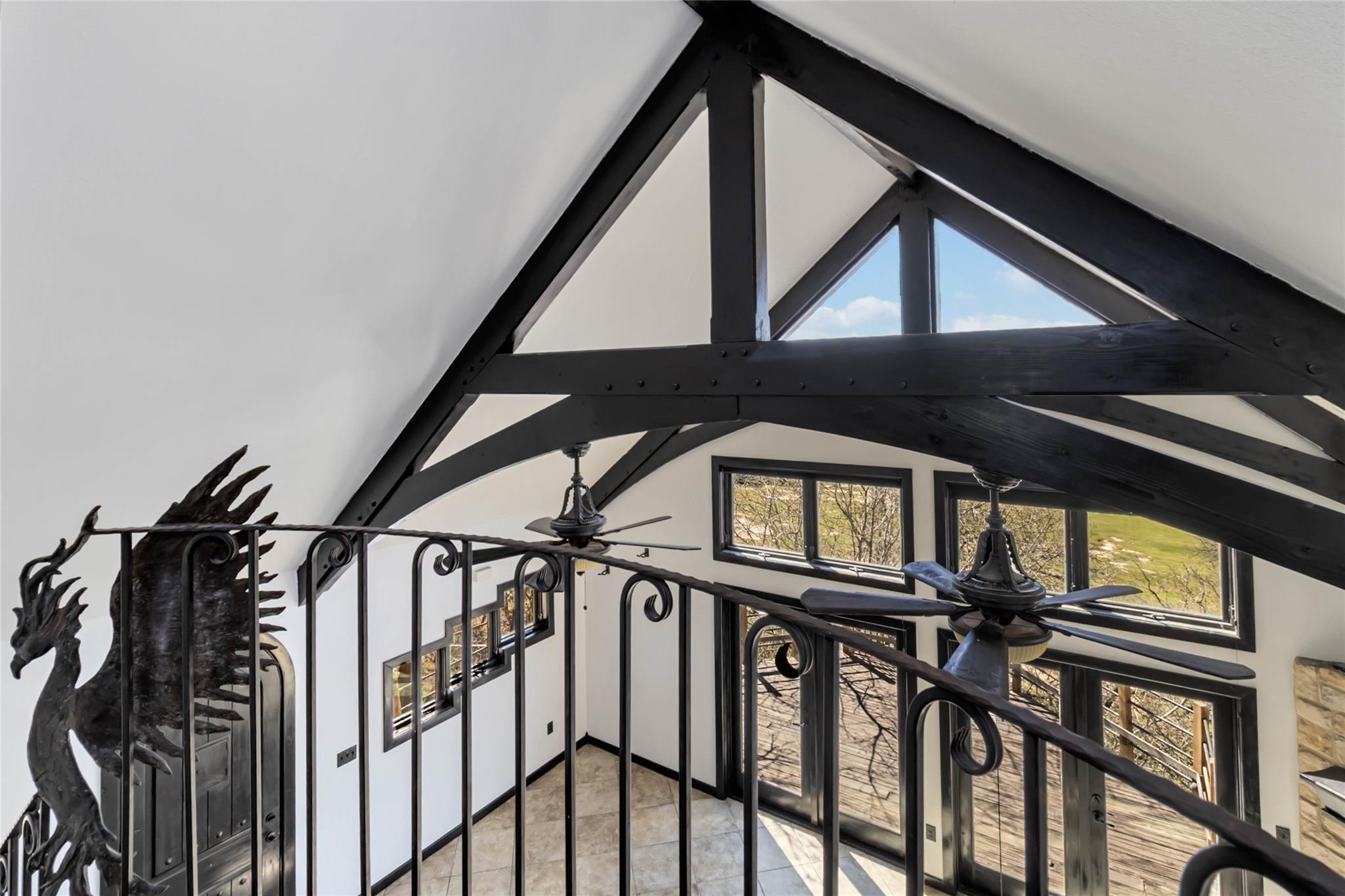 128 Kaupo Dr, Bastrop, TX 78602