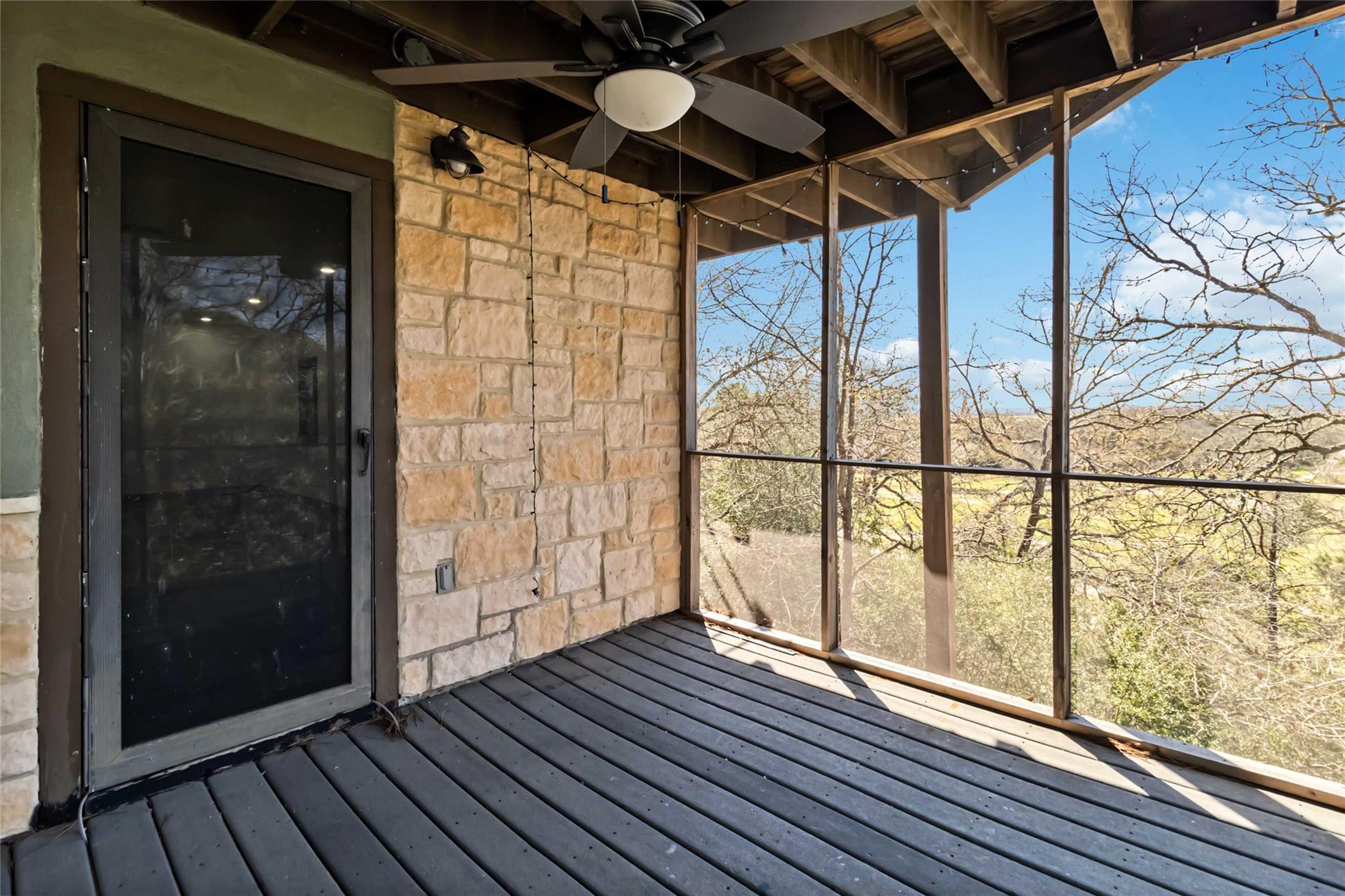 128 Kaupo Dr, Bastrop, TX 78602