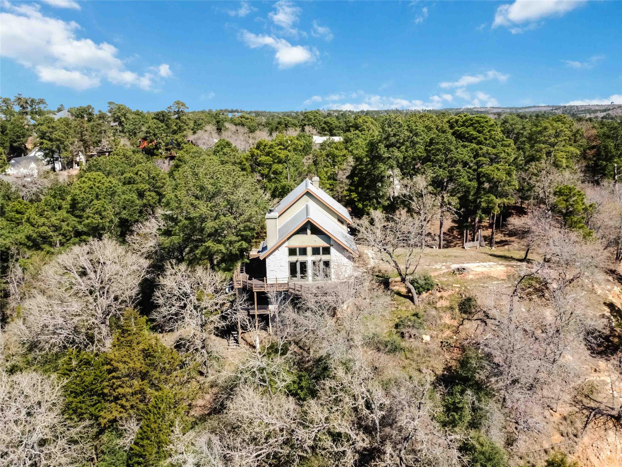 128 Kaupo Dr, Bastrop, TX 78602