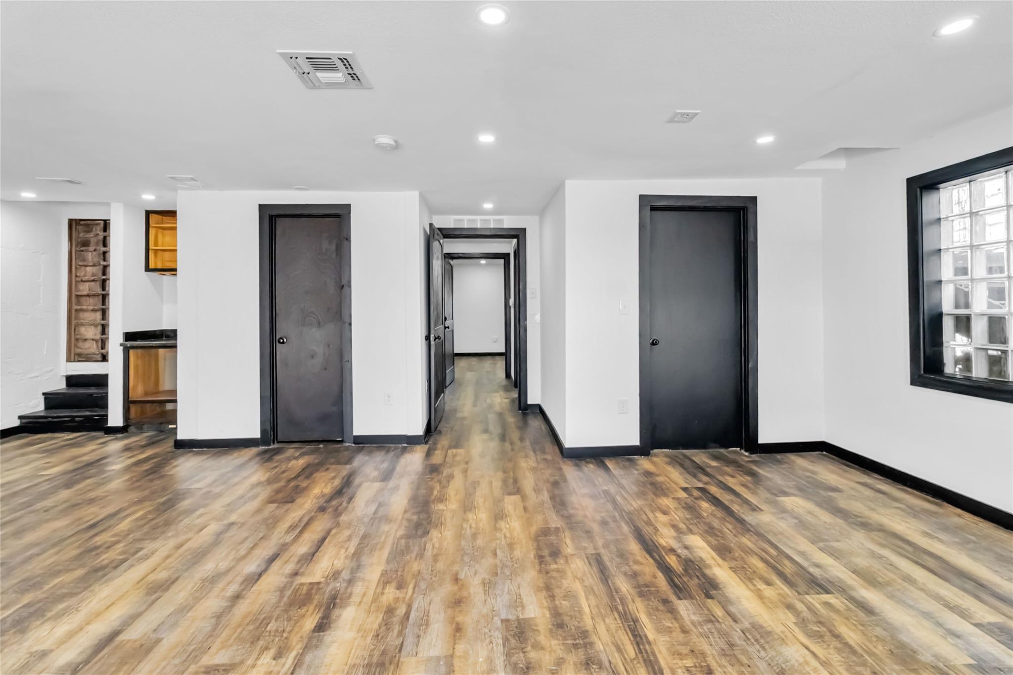 128 Kaupo Dr, Bastrop, TX 78602