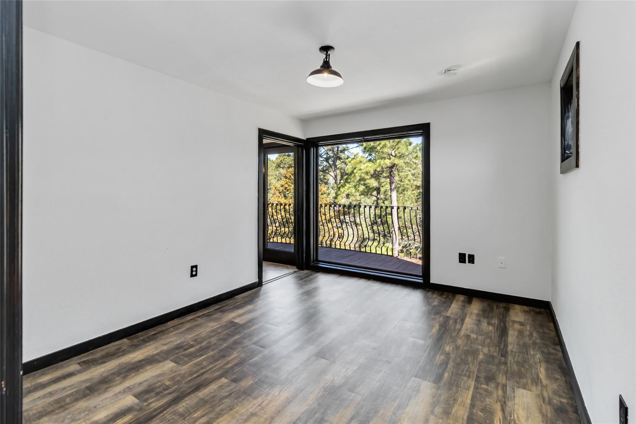 128 Kaupo Dr, Bastrop, TX 78602