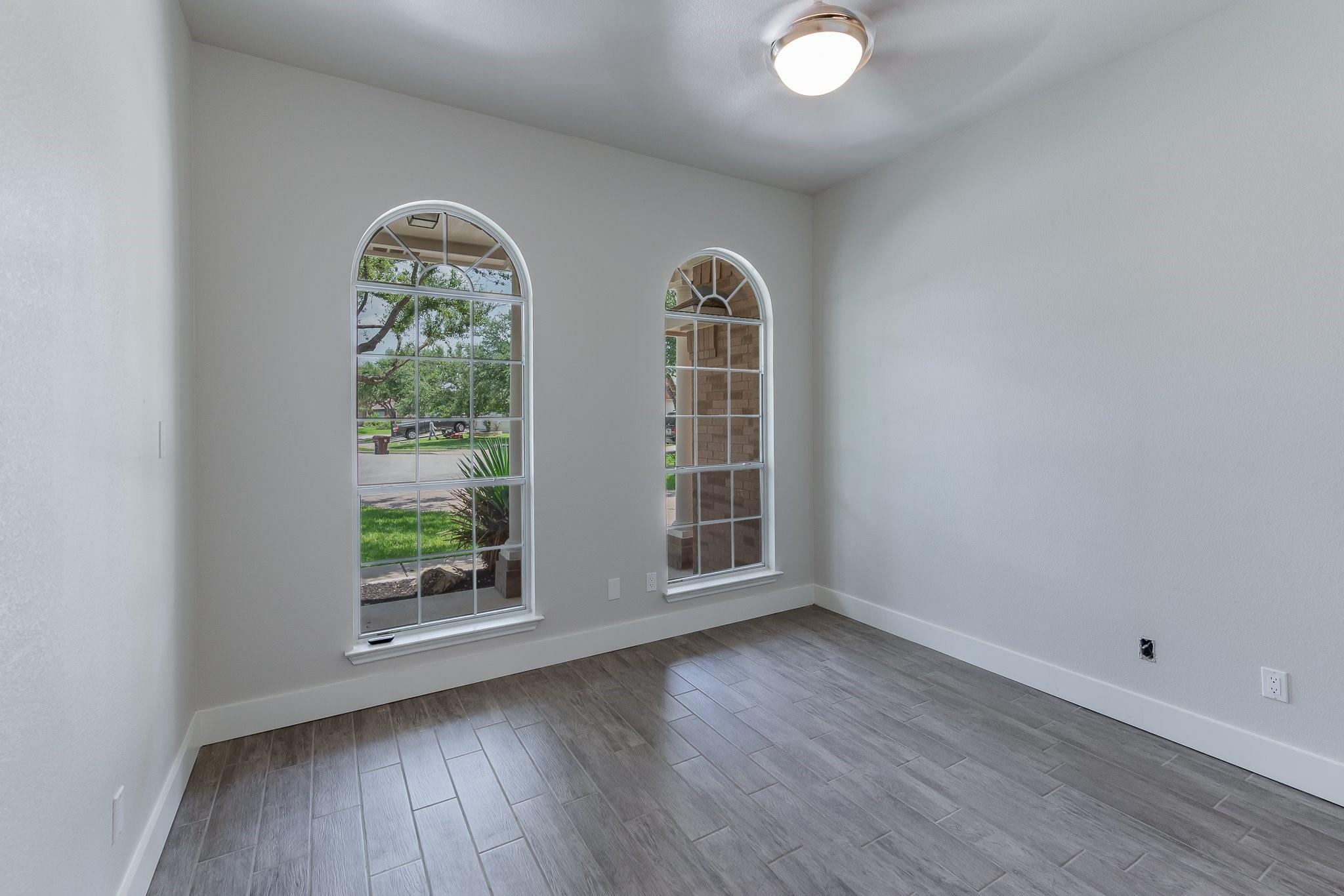 3213 Canyon Ledge Cv, Round Rock, TX 78681