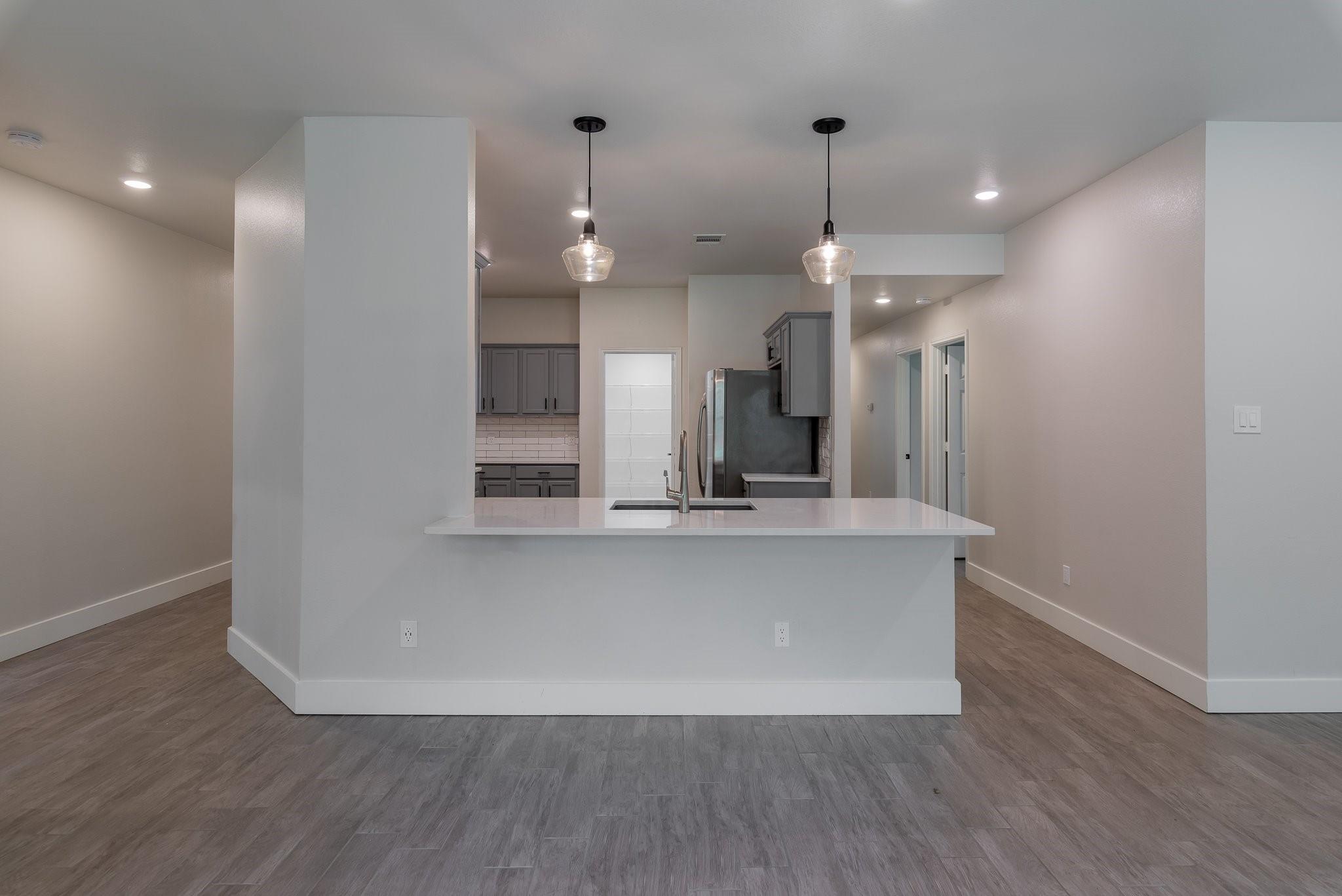 3213 Canyon Ledge Cv, Round Rock, TX 78681