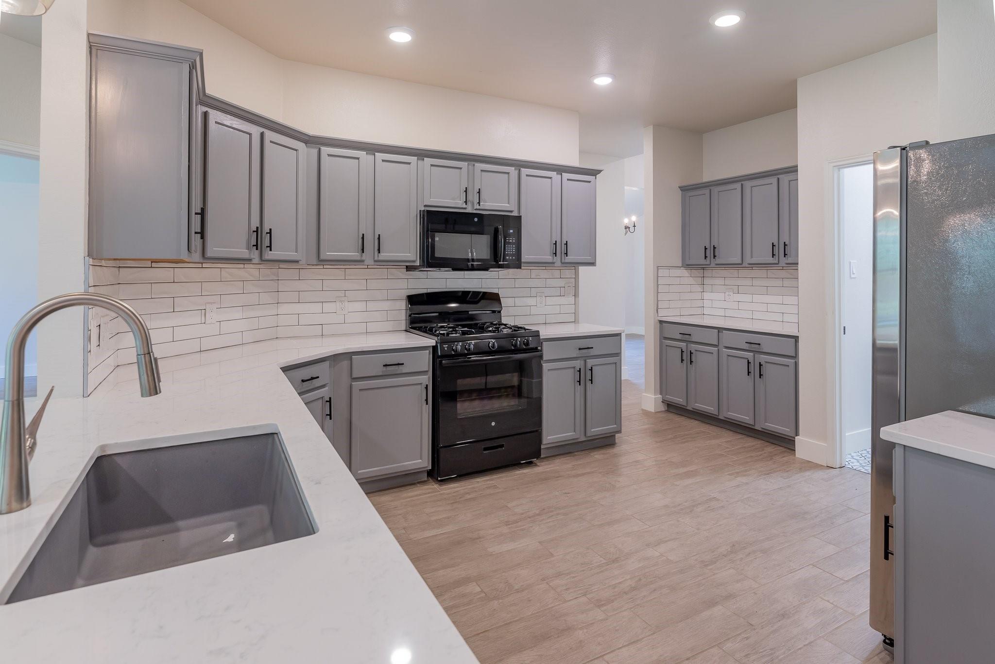 3213 Canyon Ledge Cv, Round Rock, TX 78681