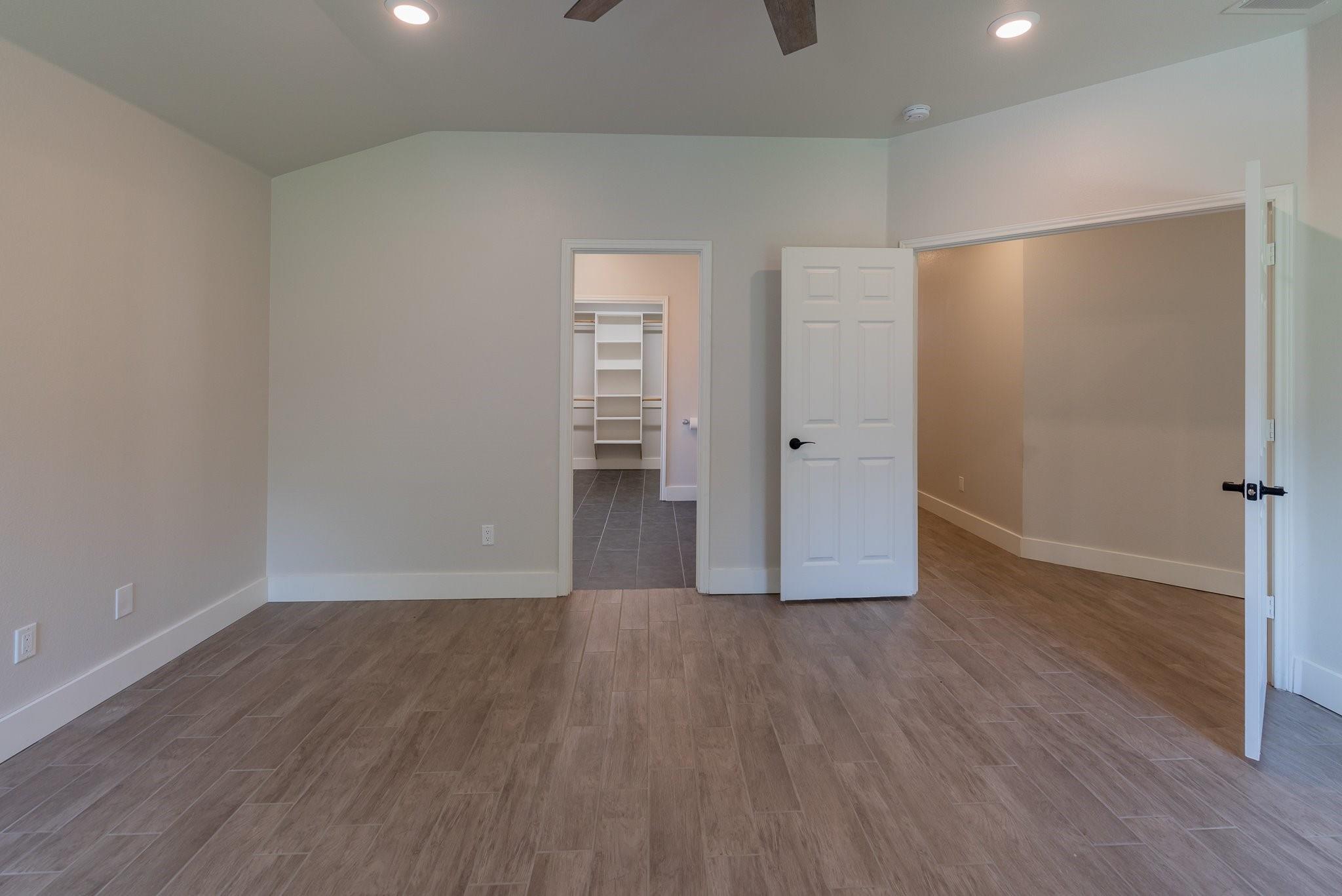 3213 Canyon Ledge Cv, Round Rock, TX 78681