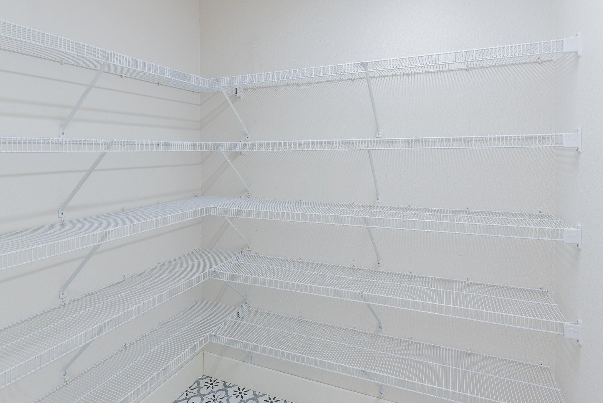 3213 Canyon Ledge Cv, Round Rock, TX 78681