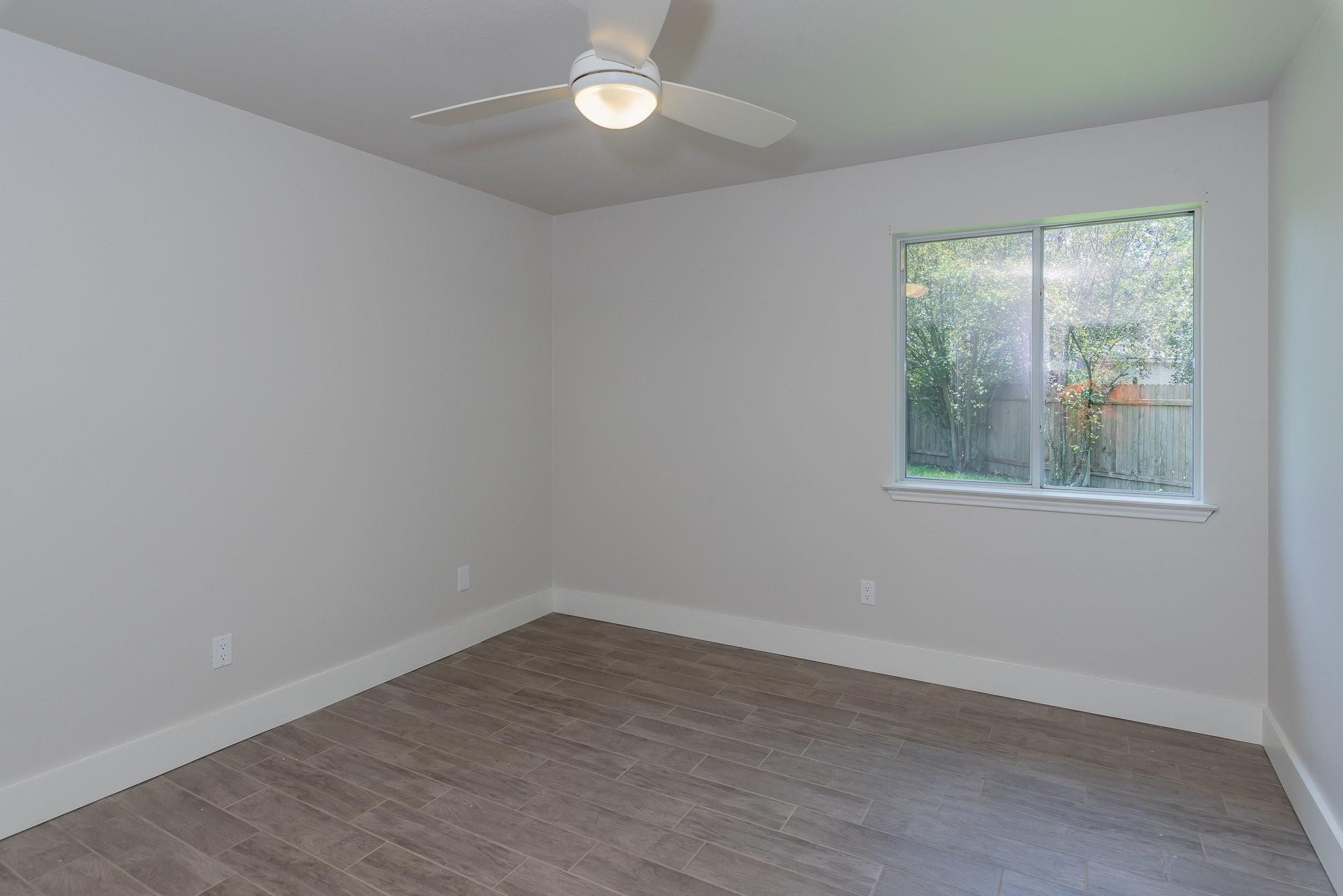 3213 Canyon Ledge Cv, Round Rock, TX 78681