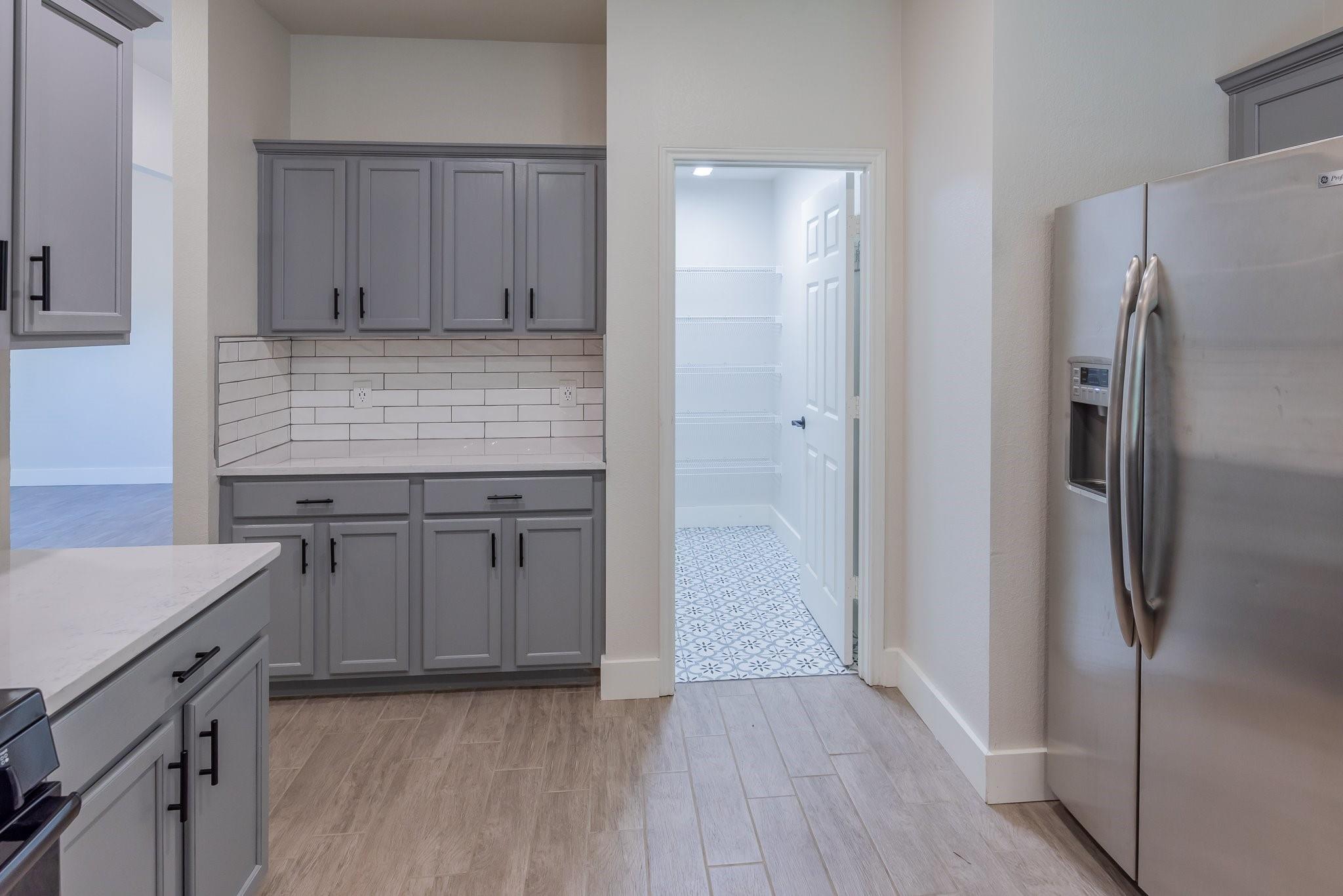 3213 Canyon Ledge Cv, Round Rock, TX 78681