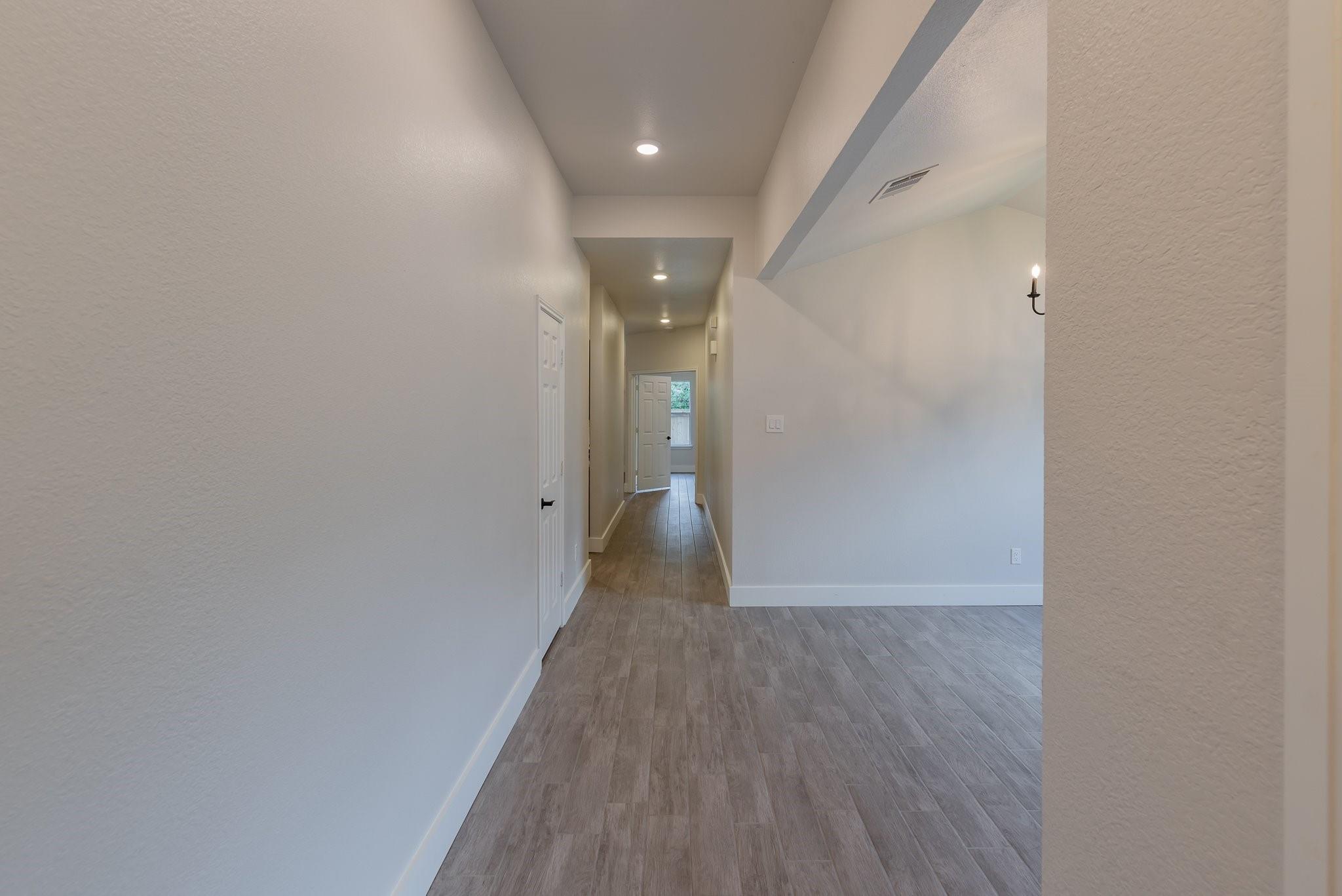 3213 Canyon Ledge Cv, Round Rock, TX 78681