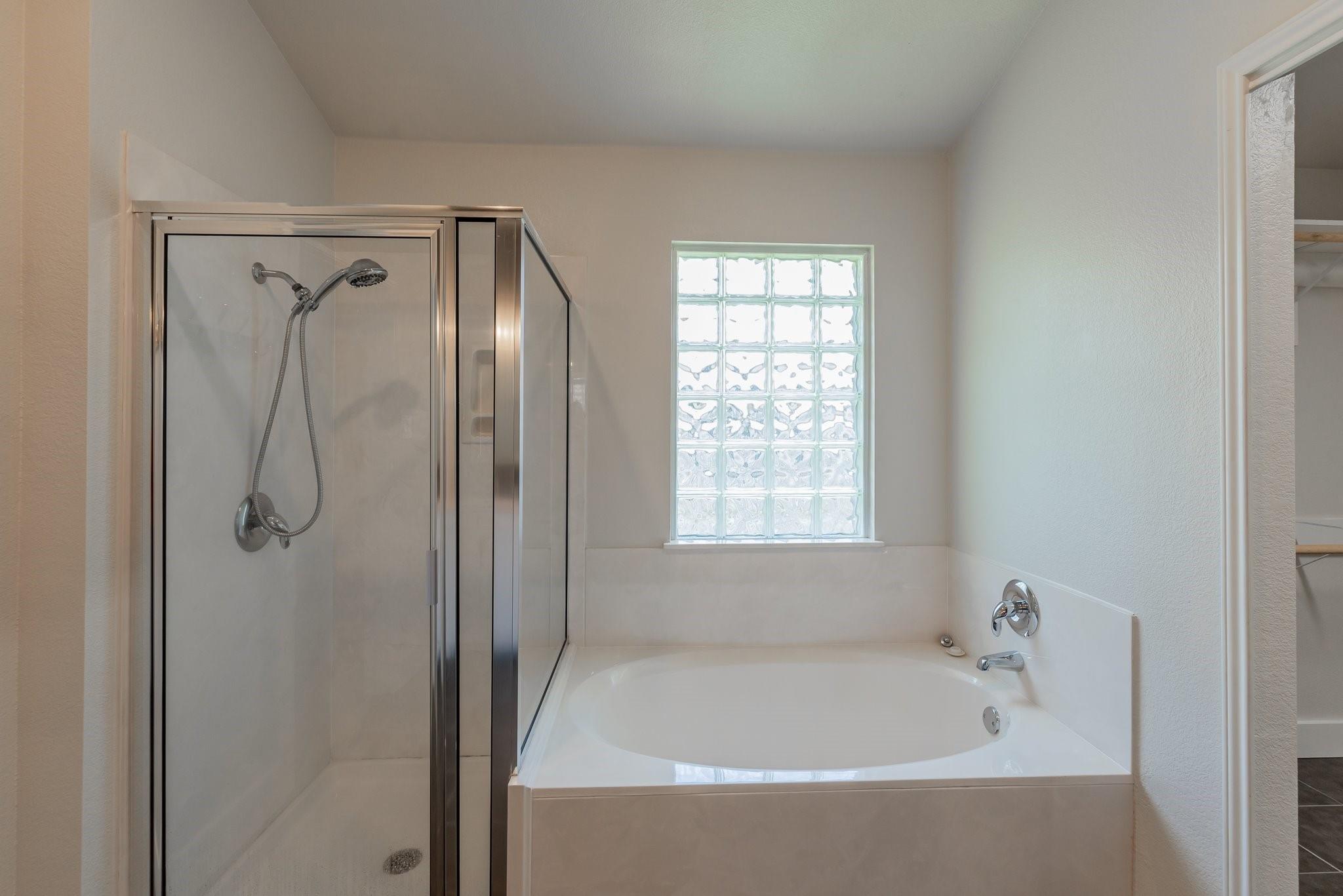 3213 Canyon Ledge Cv, Round Rock, TX 78681