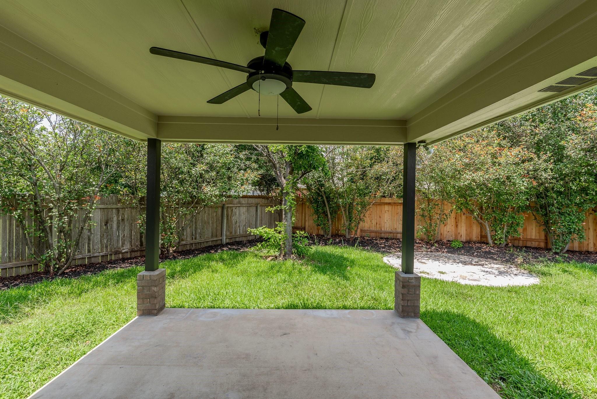 3213 Canyon Ledge Cv, Round Rock, TX 78681