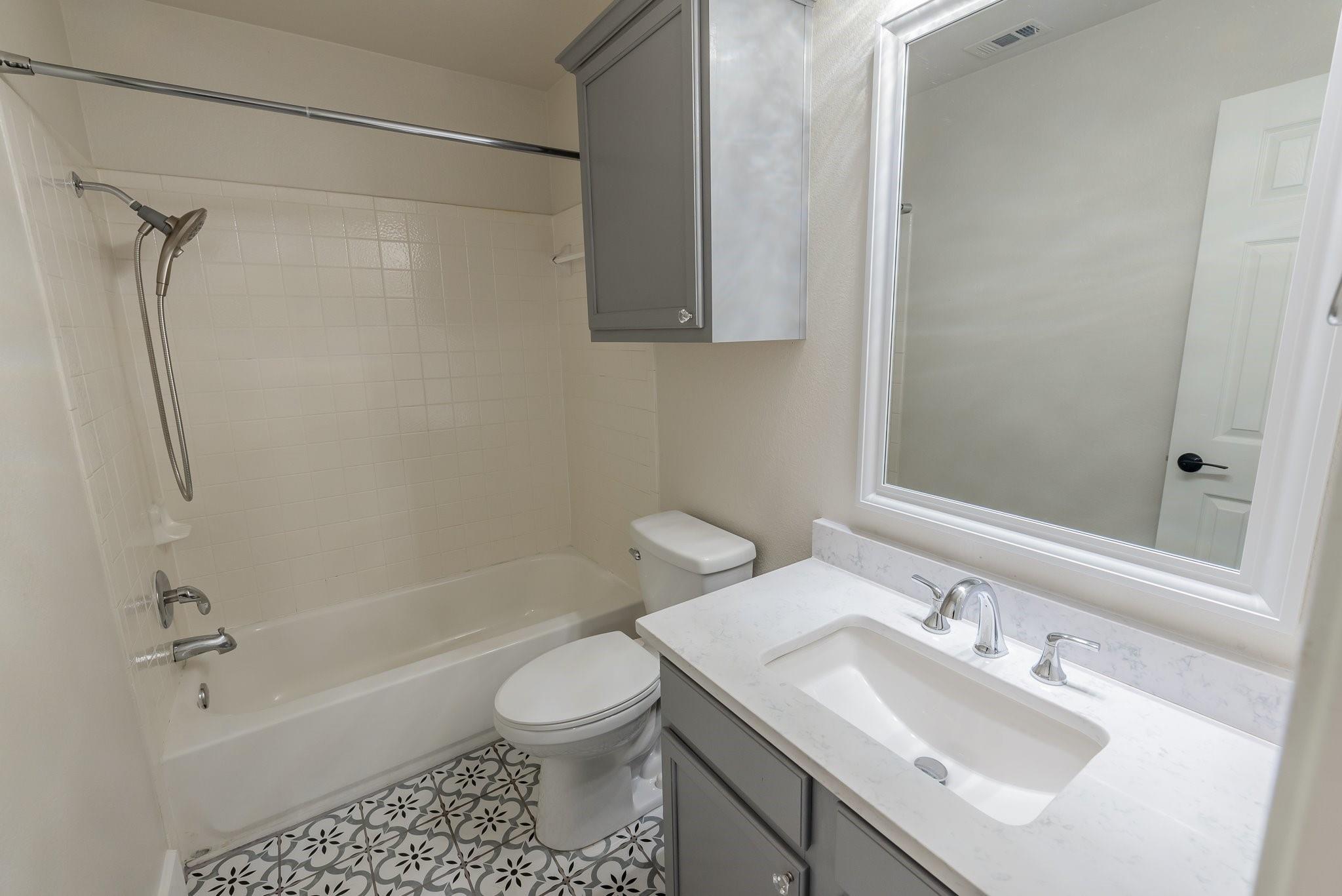 3213 Canyon Ledge Cv, Round Rock, TX 78681