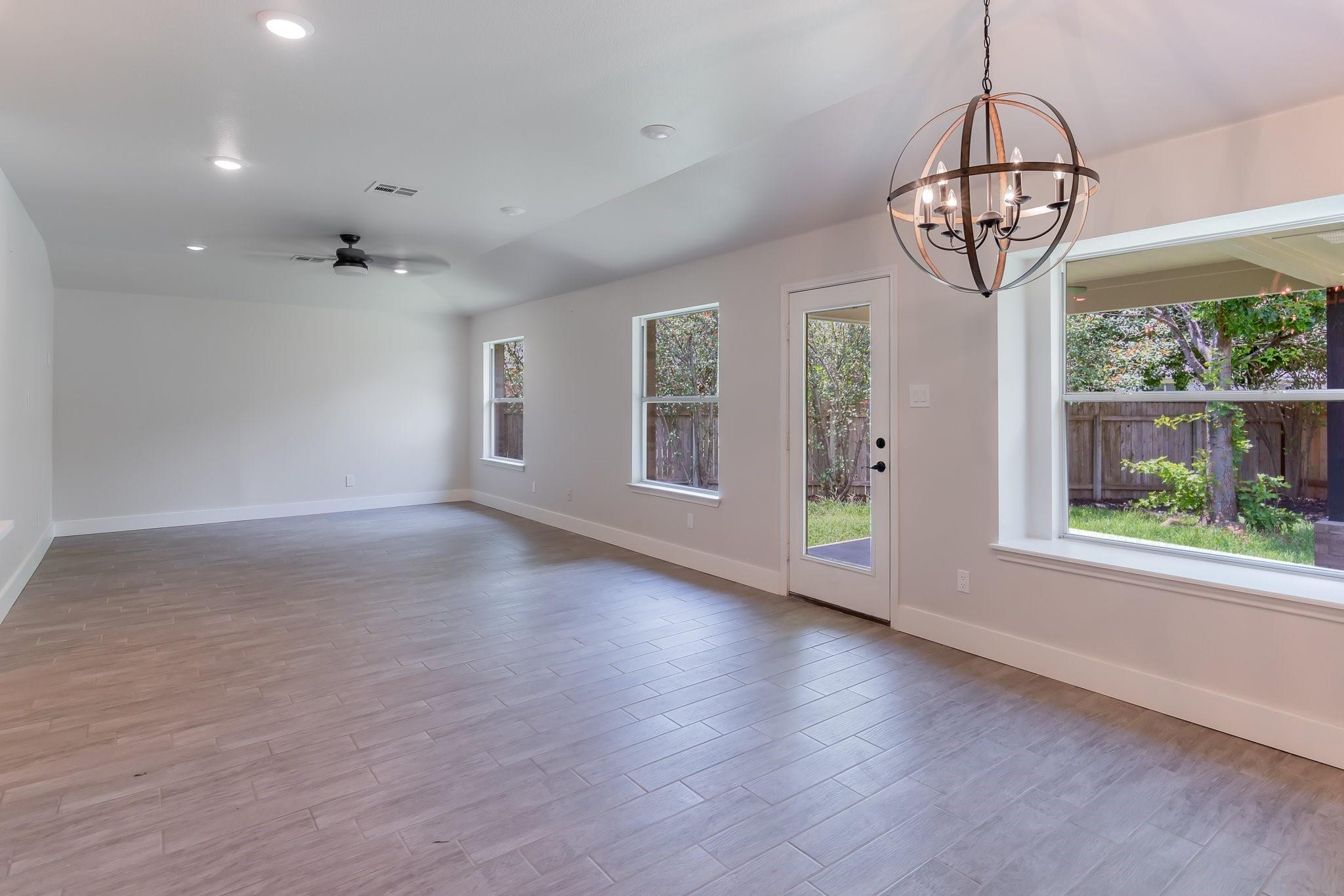 3213 Canyon Ledge Cv, Round Rock, TX 78681