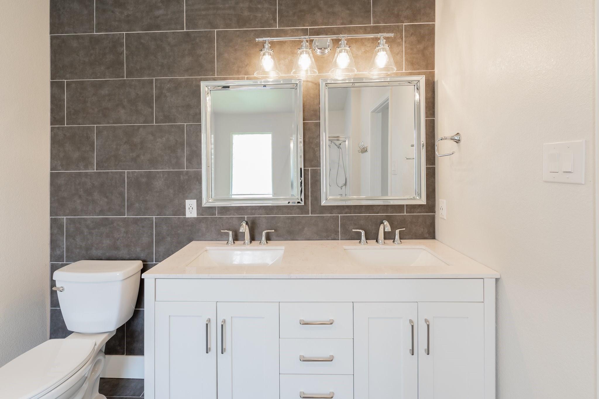 3213 Canyon Ledge Cv, Round Rock, TX 78681