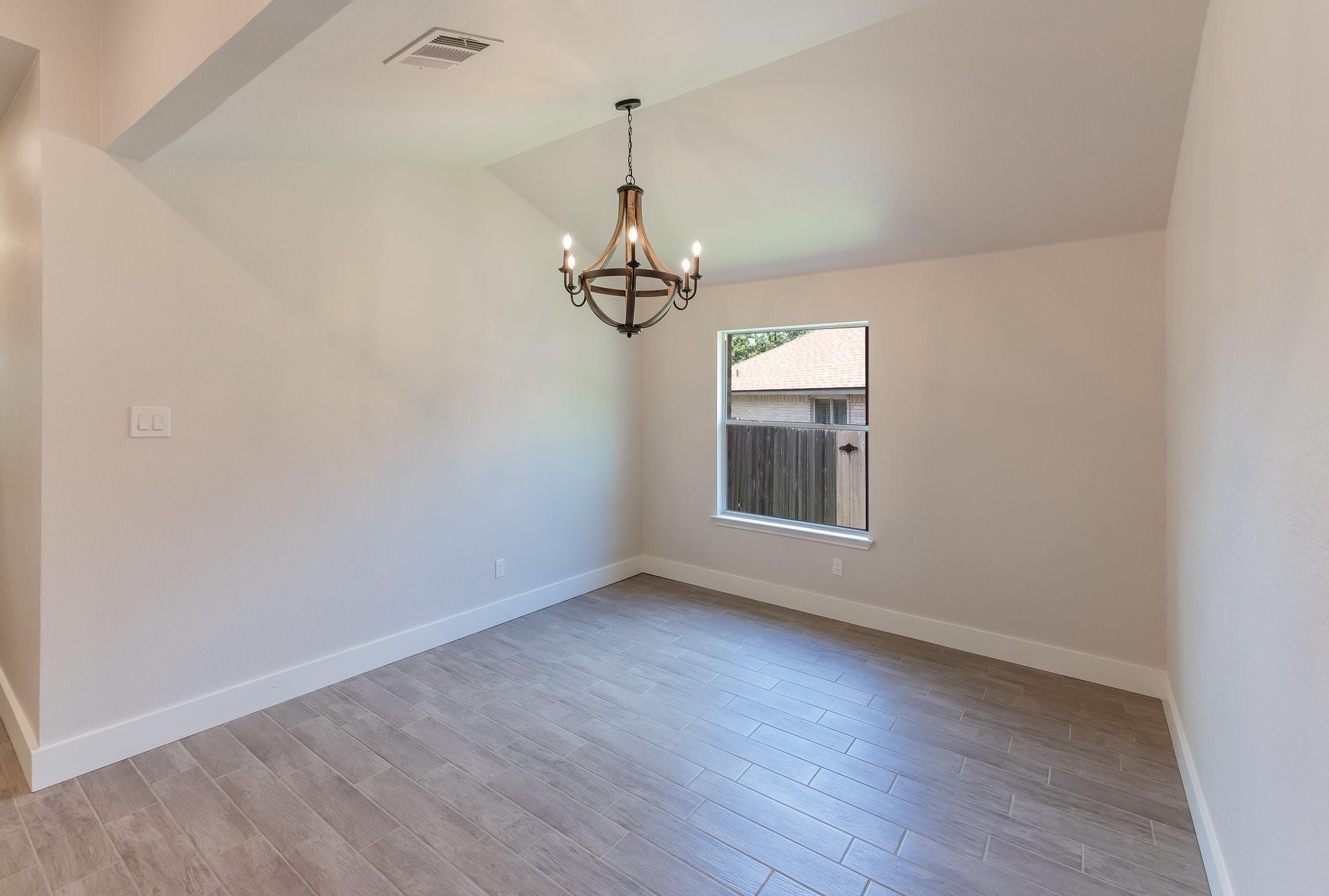 3213 Canyon Ledge Cv, Round Rock, TX 78681