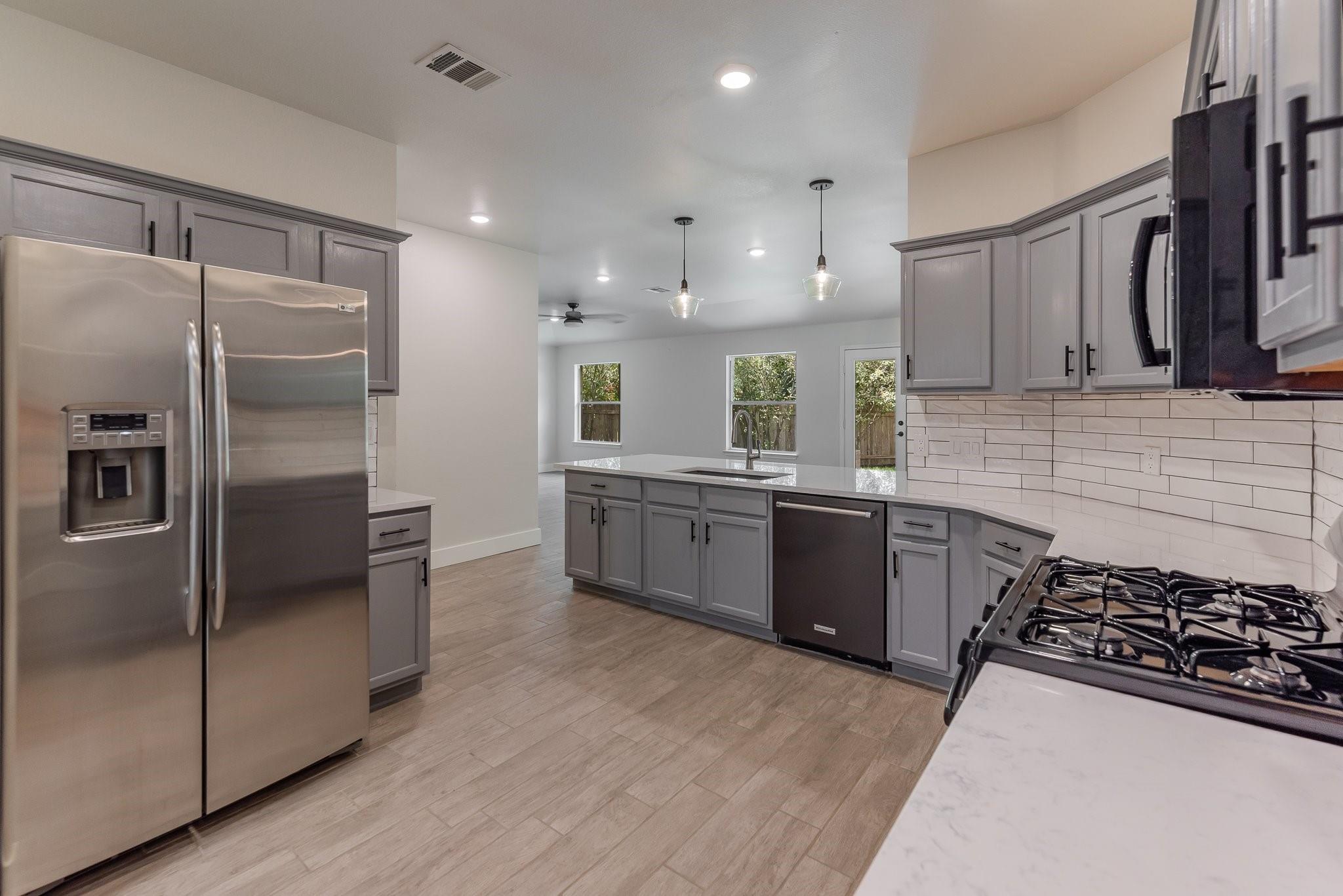 3213 Canyon Ledge Cv, Round Rock, TX 78681