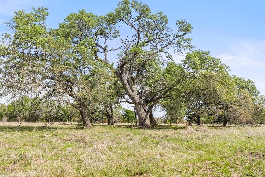 4772-10 County Road 340, Burnet, TX 78611