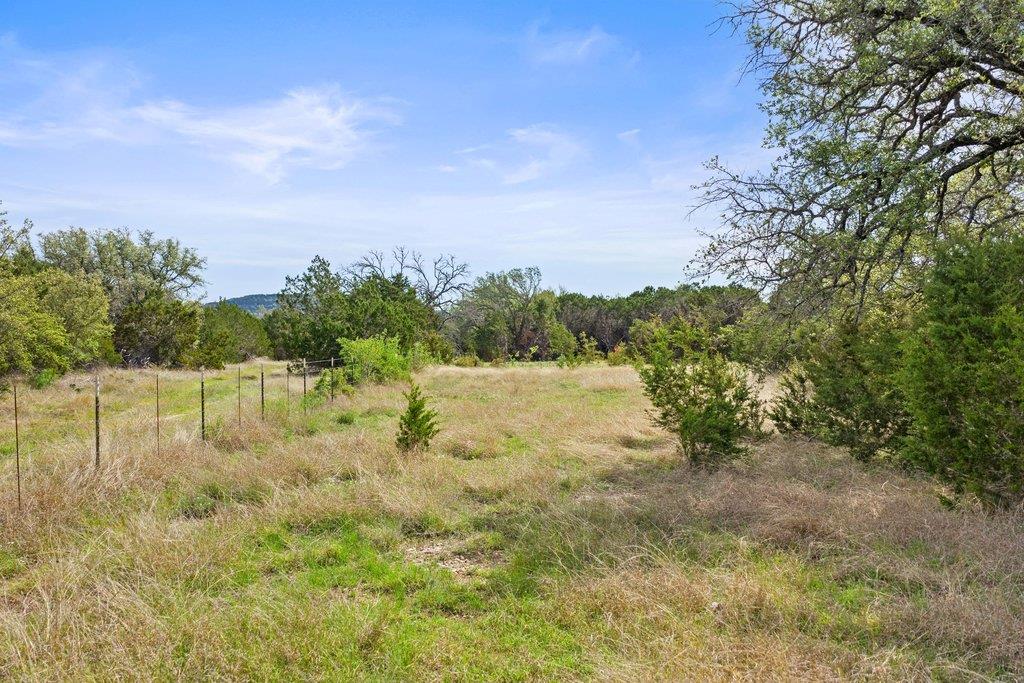4772-10 County Road 340, Burnet, TX 78611
