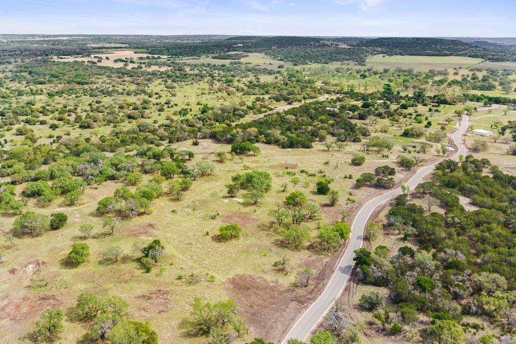 4772-10 County Road 340, Burnet, TX 78611