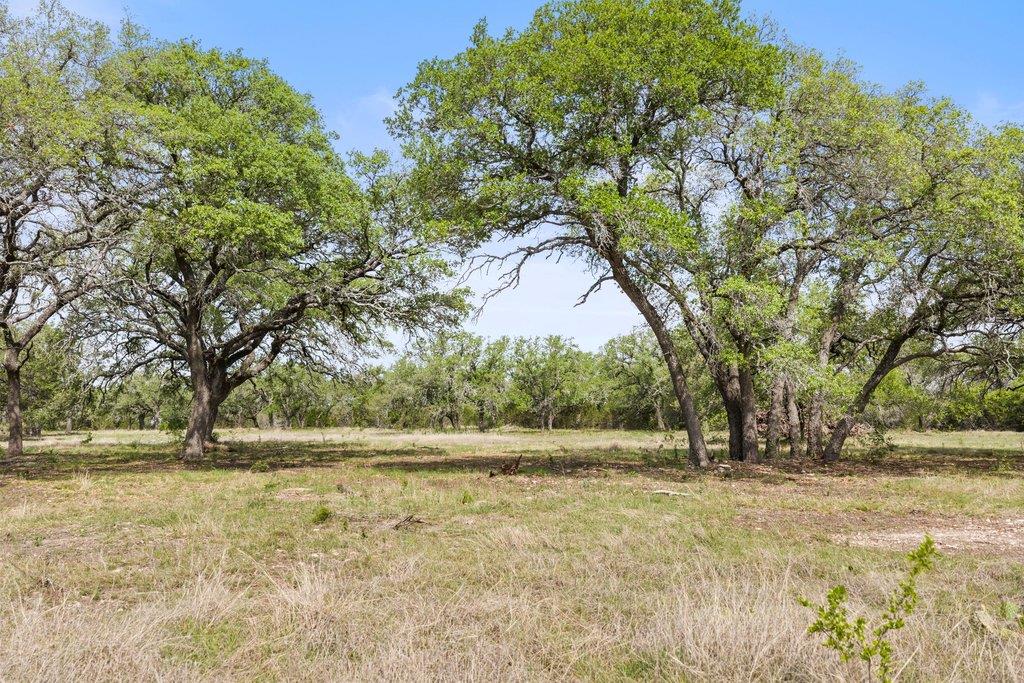 4772-10 County Road 340, Burnet, TX 78611