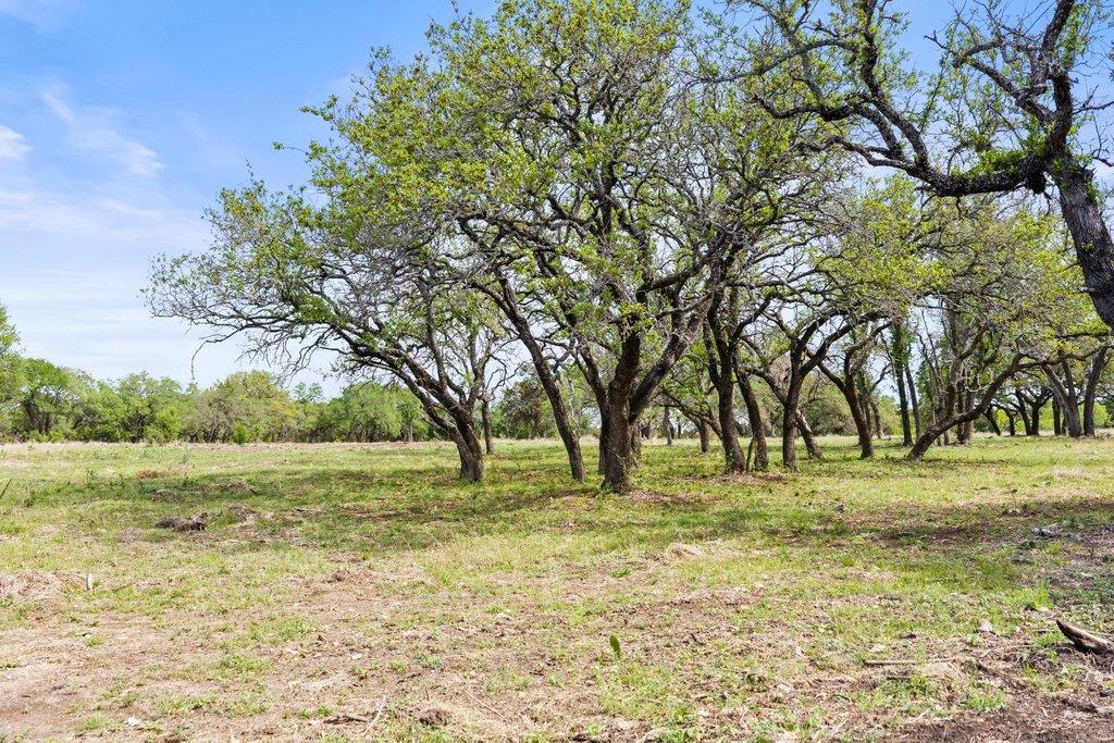 4772-10 County Road 340, Burnet, TX 78611